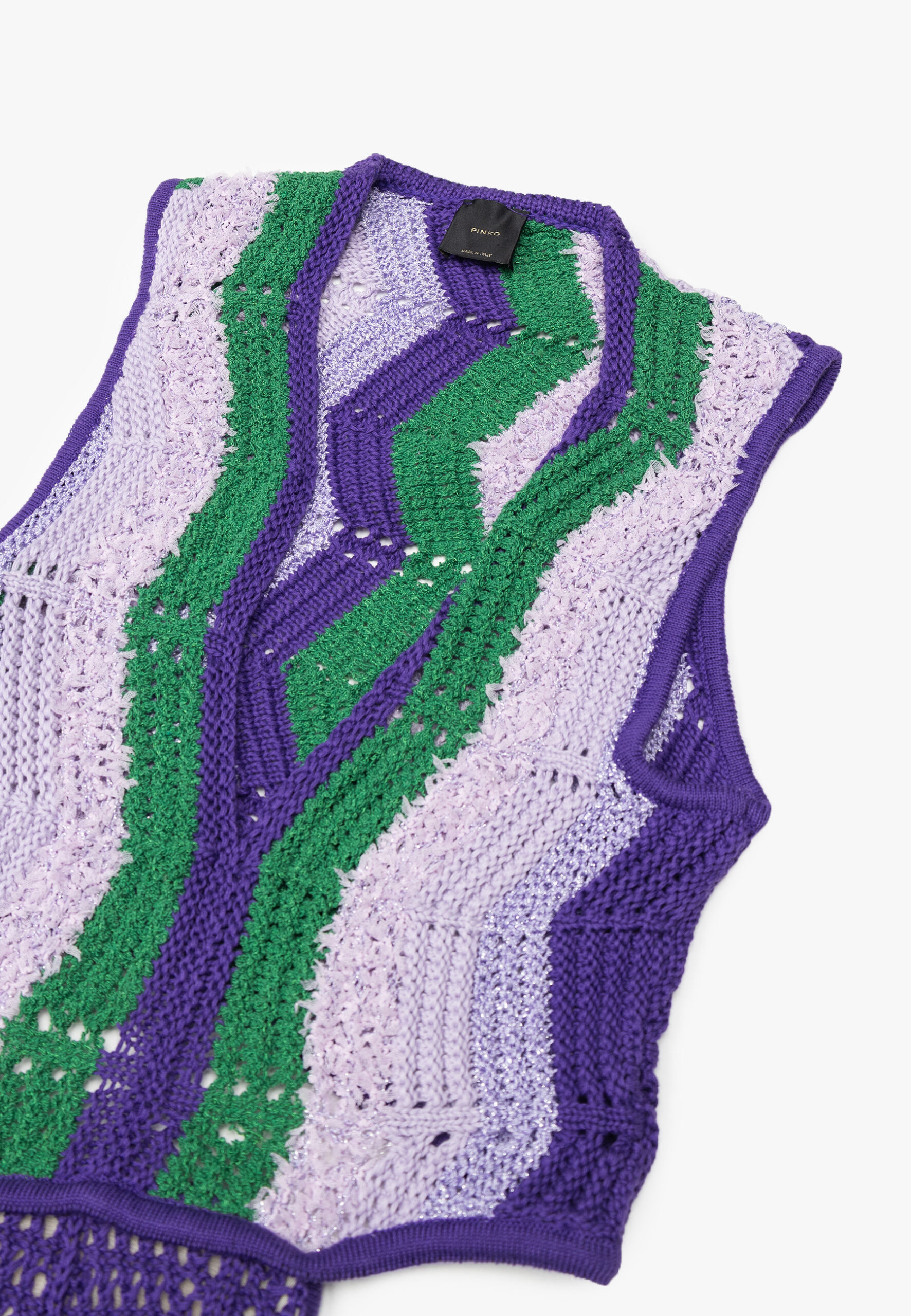 product-107111-784208044-jpg