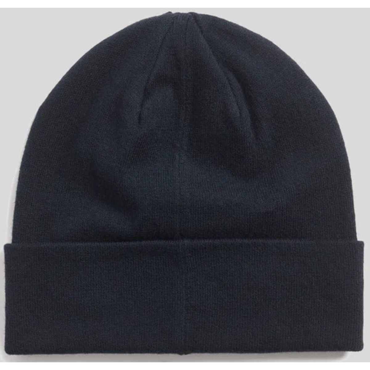 product-107178-269972049-jpg