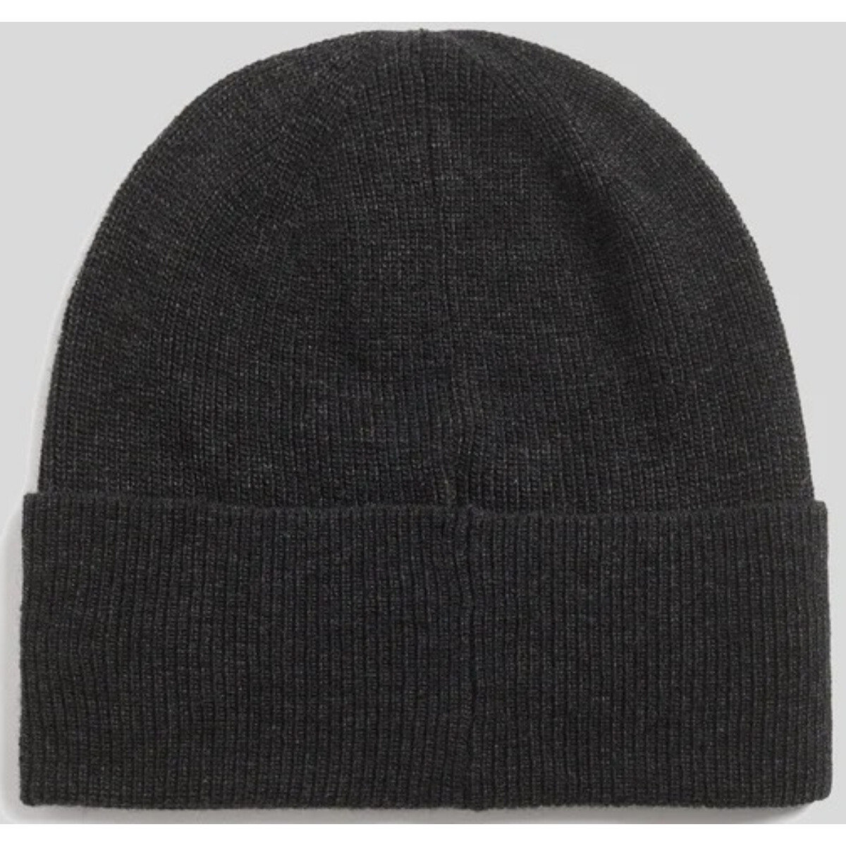 product-107179-1052540214-jpg