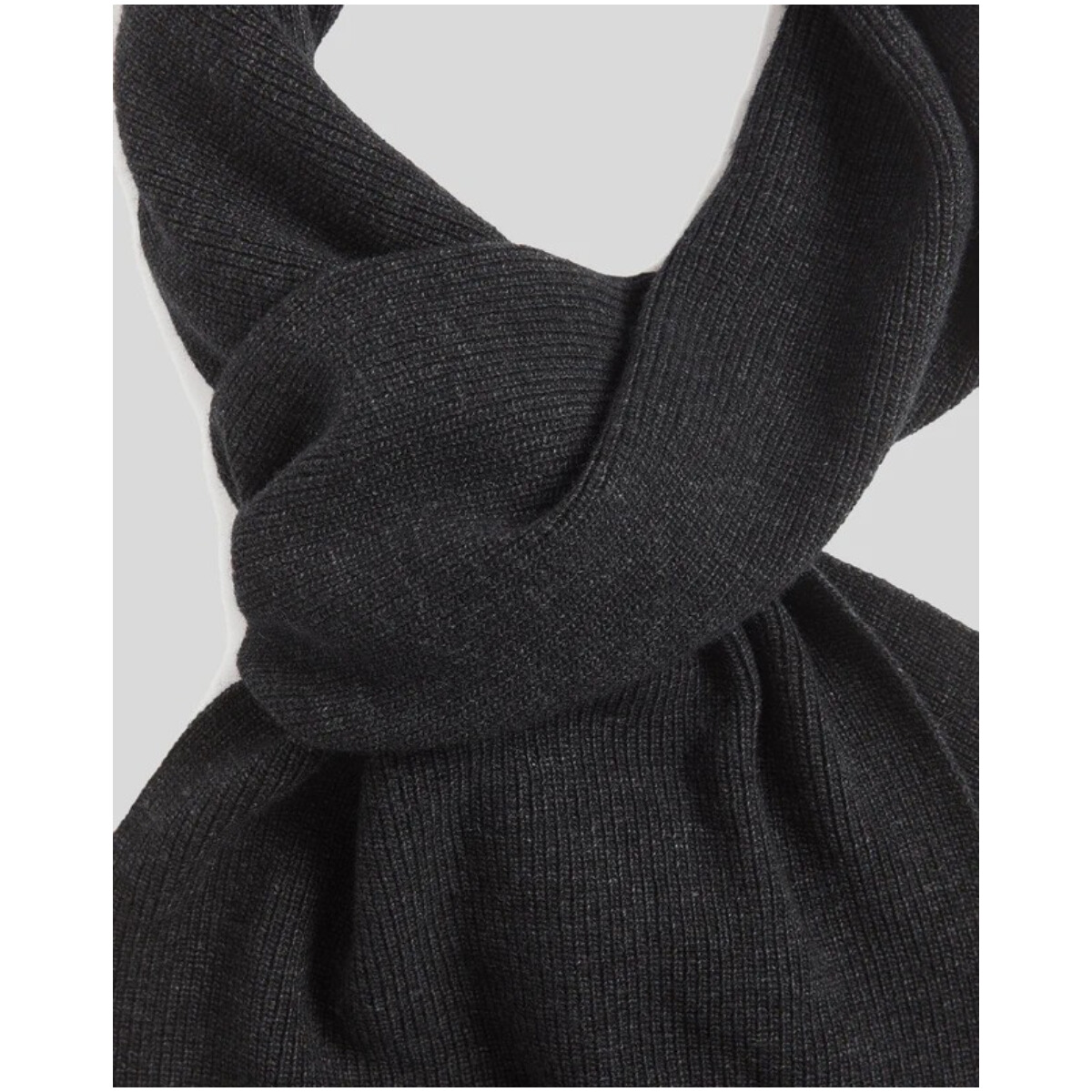 product-107181-12558331-jpg