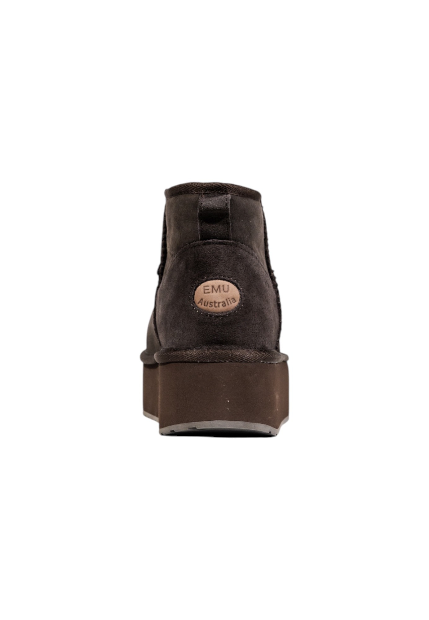 product-107259-517655548-jpg