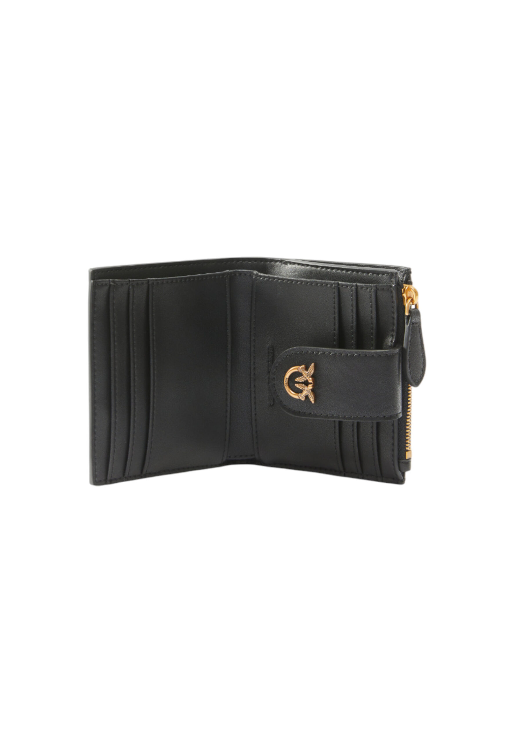 product-107262-1215029818-jpg