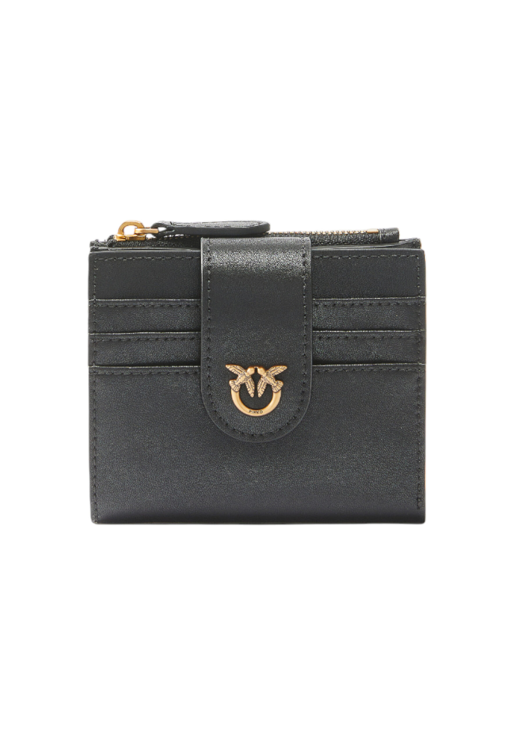 product-107262-1354077428-jpg