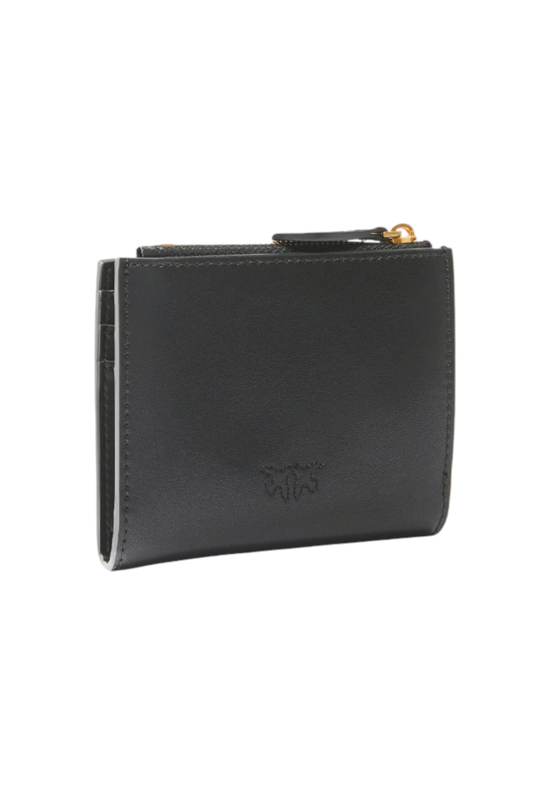 product-107262-25204123-jpg