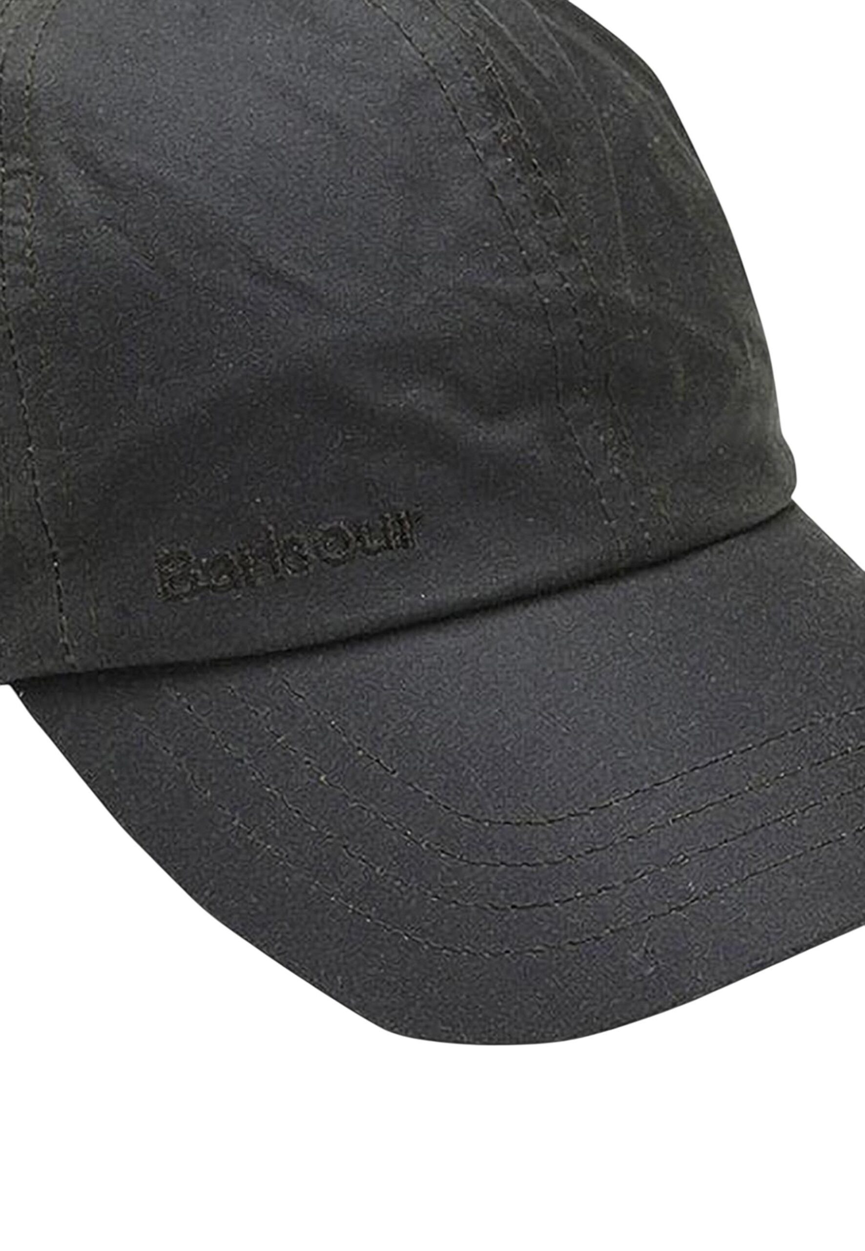 product-107310-278426245-jpg