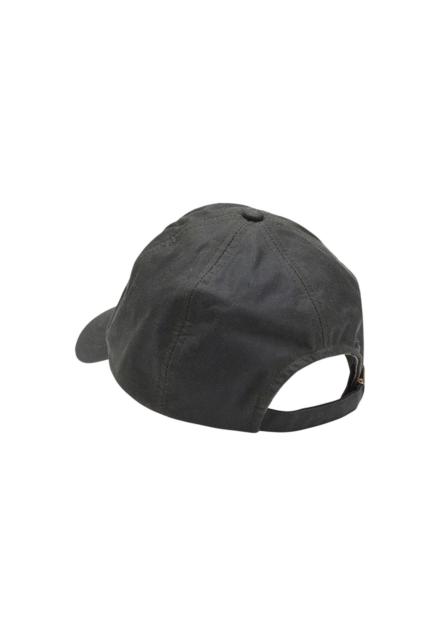 product-107310-425242081-jpg