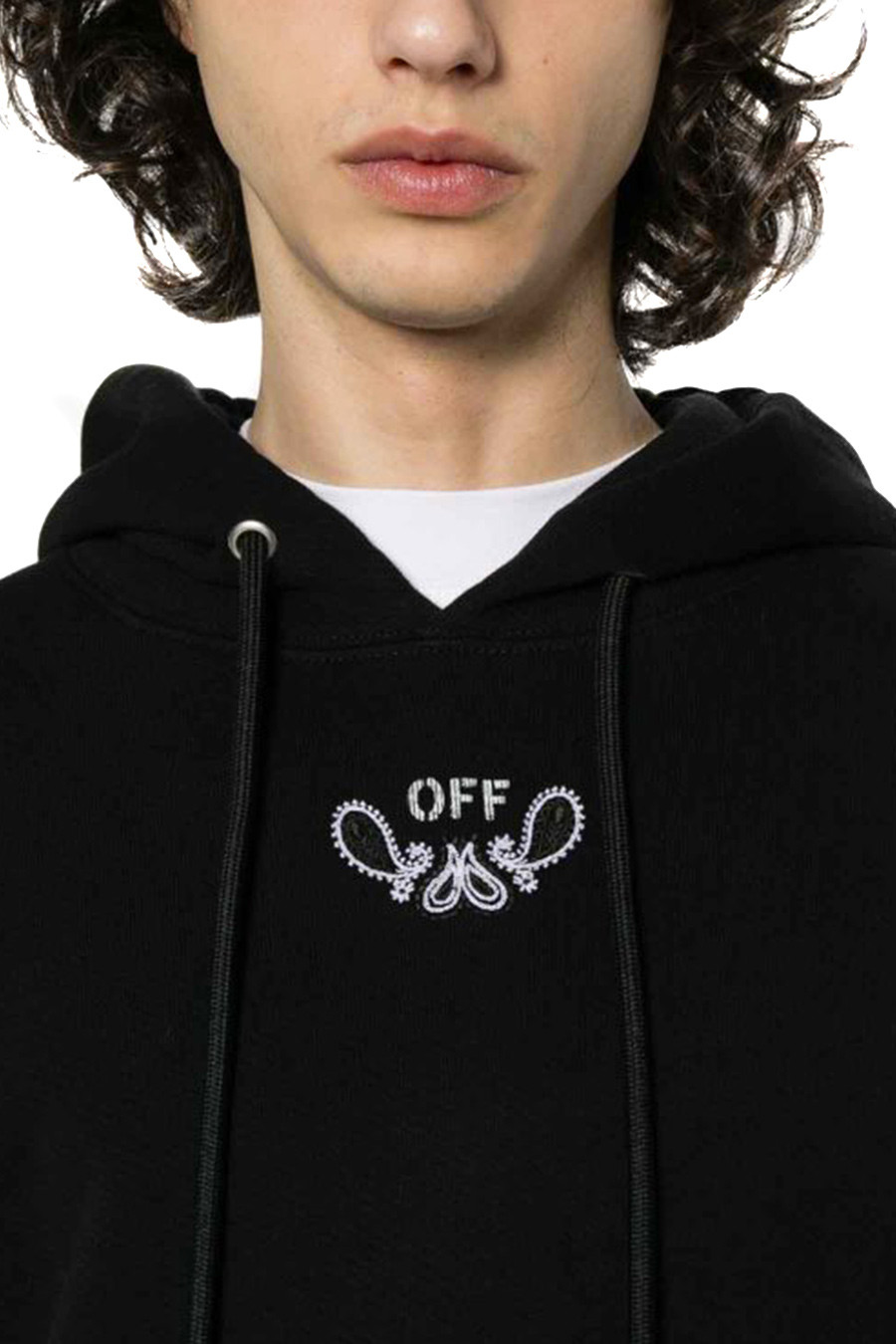 product-107313-531114675-jpg