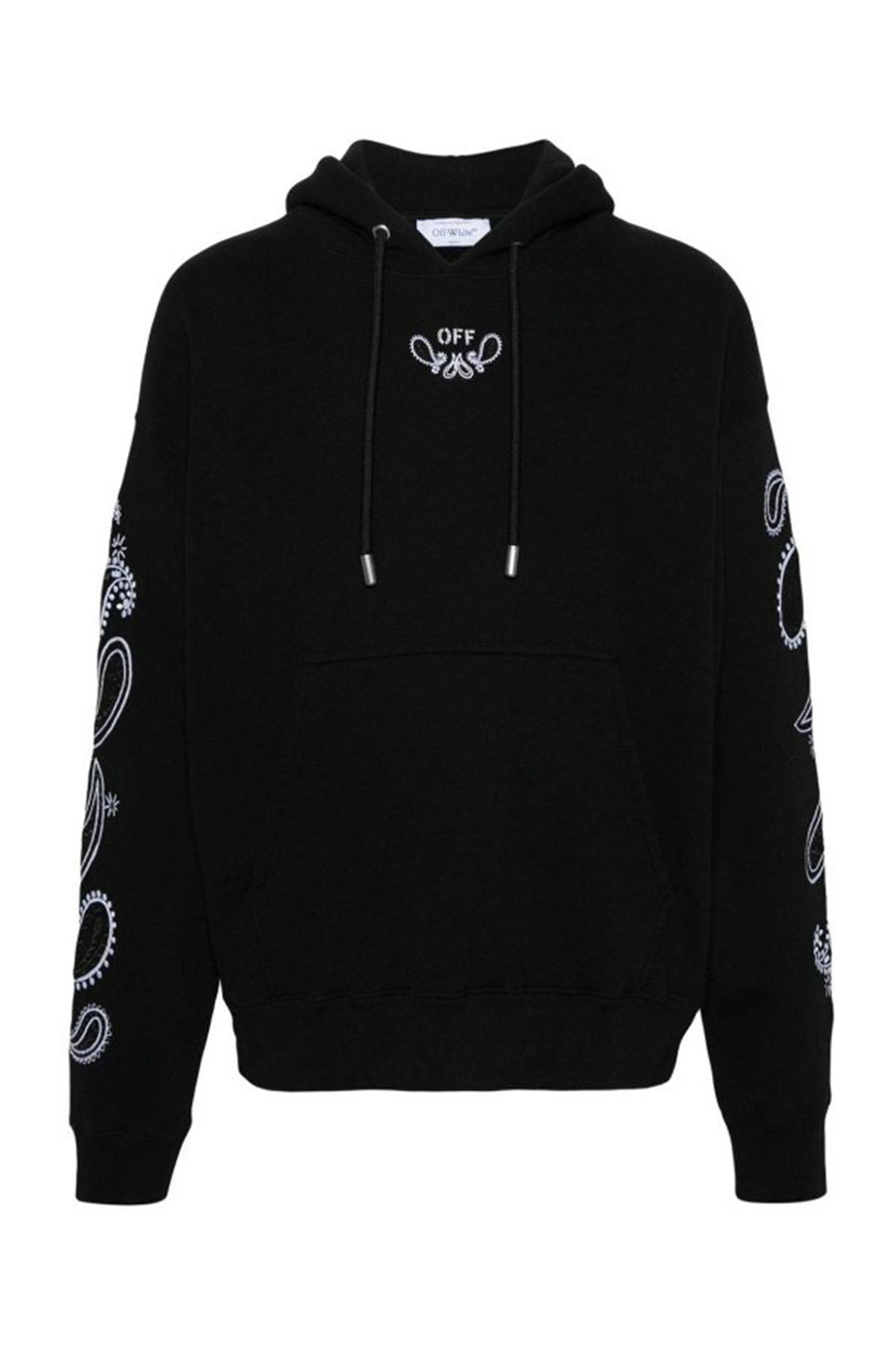 product-107313-755263068-jpg