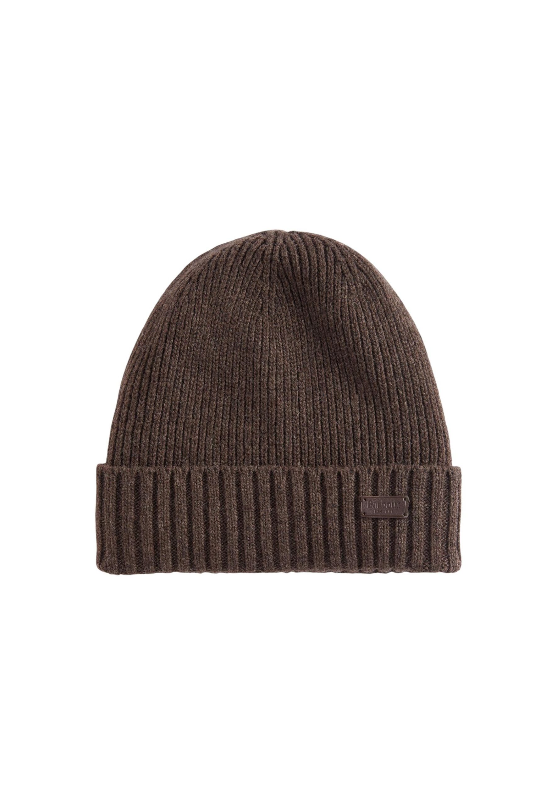 product-107351-1014040167-jpg