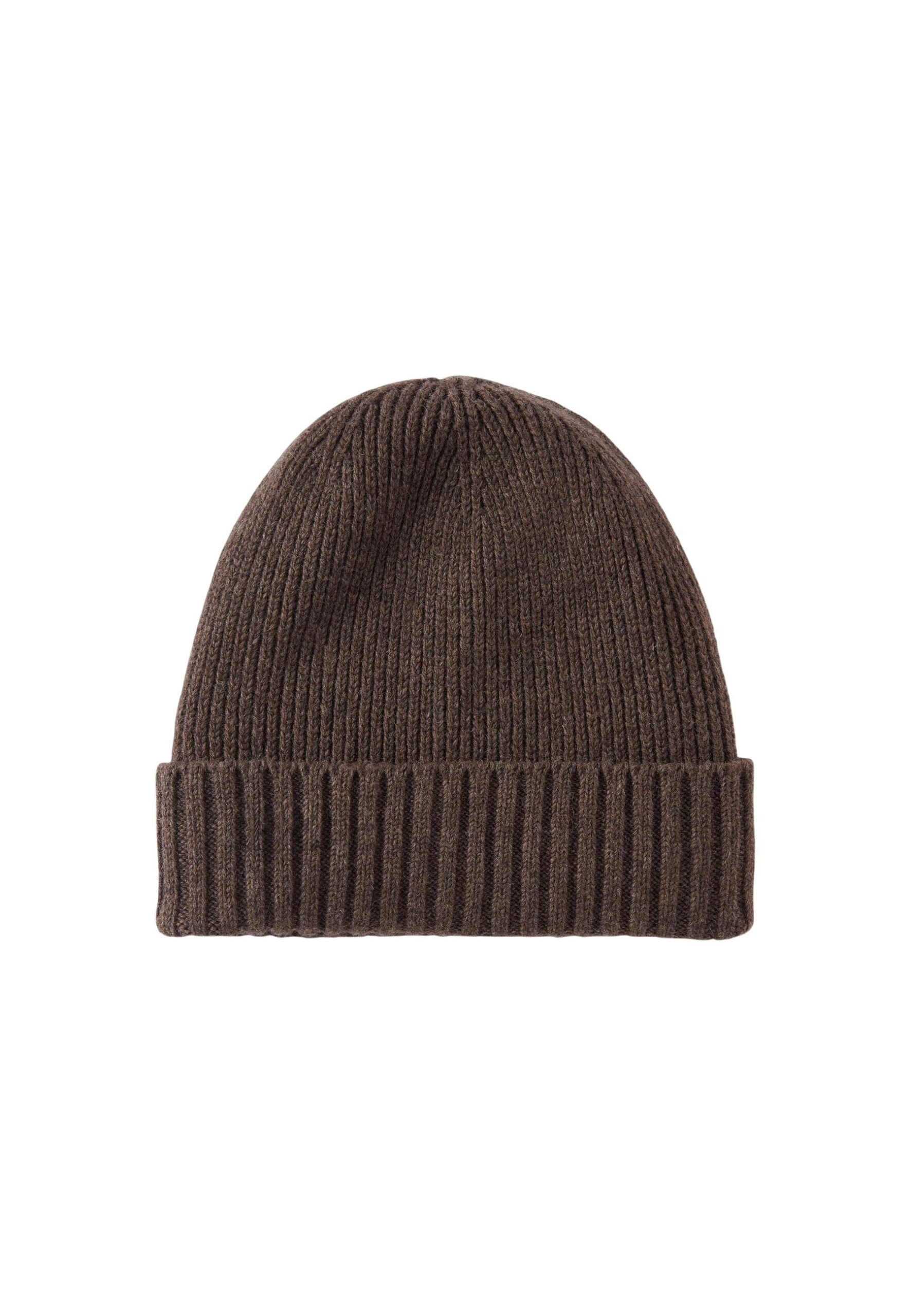 product-107351-1416884905-jpg