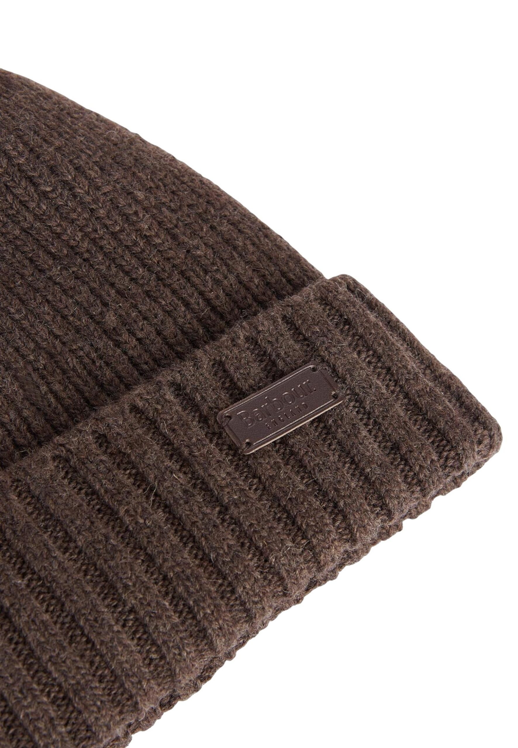 product-107351-2120937488-jpg