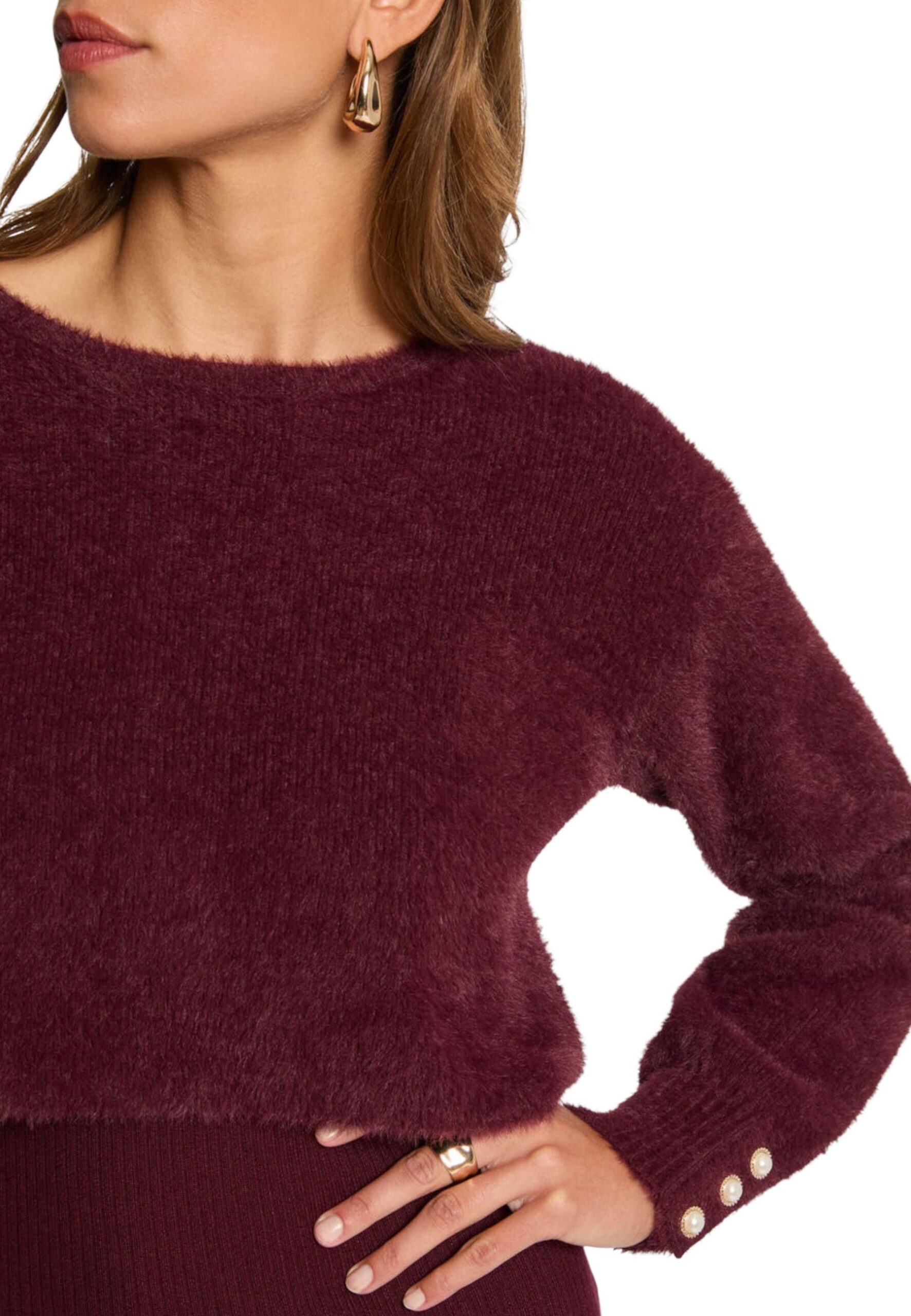 product-107399-1064483706-jpg