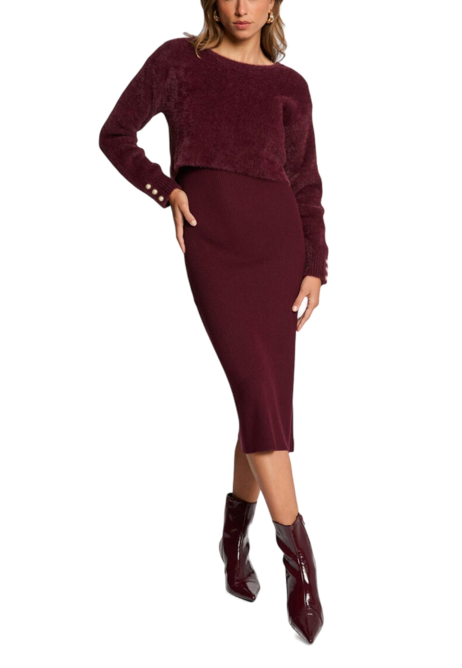 product-107399-264212118-jpg