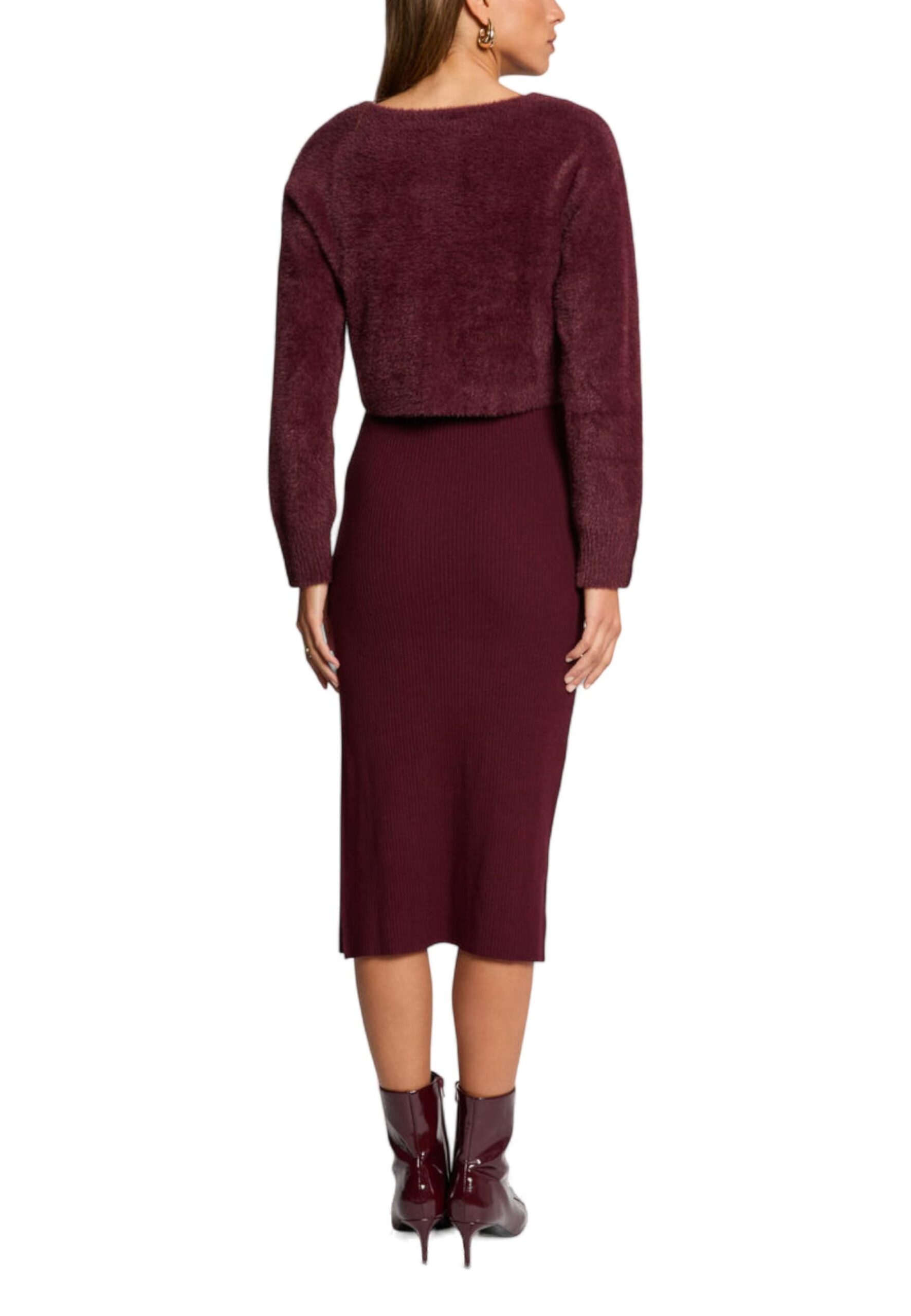 product-107399-384274445-jpg