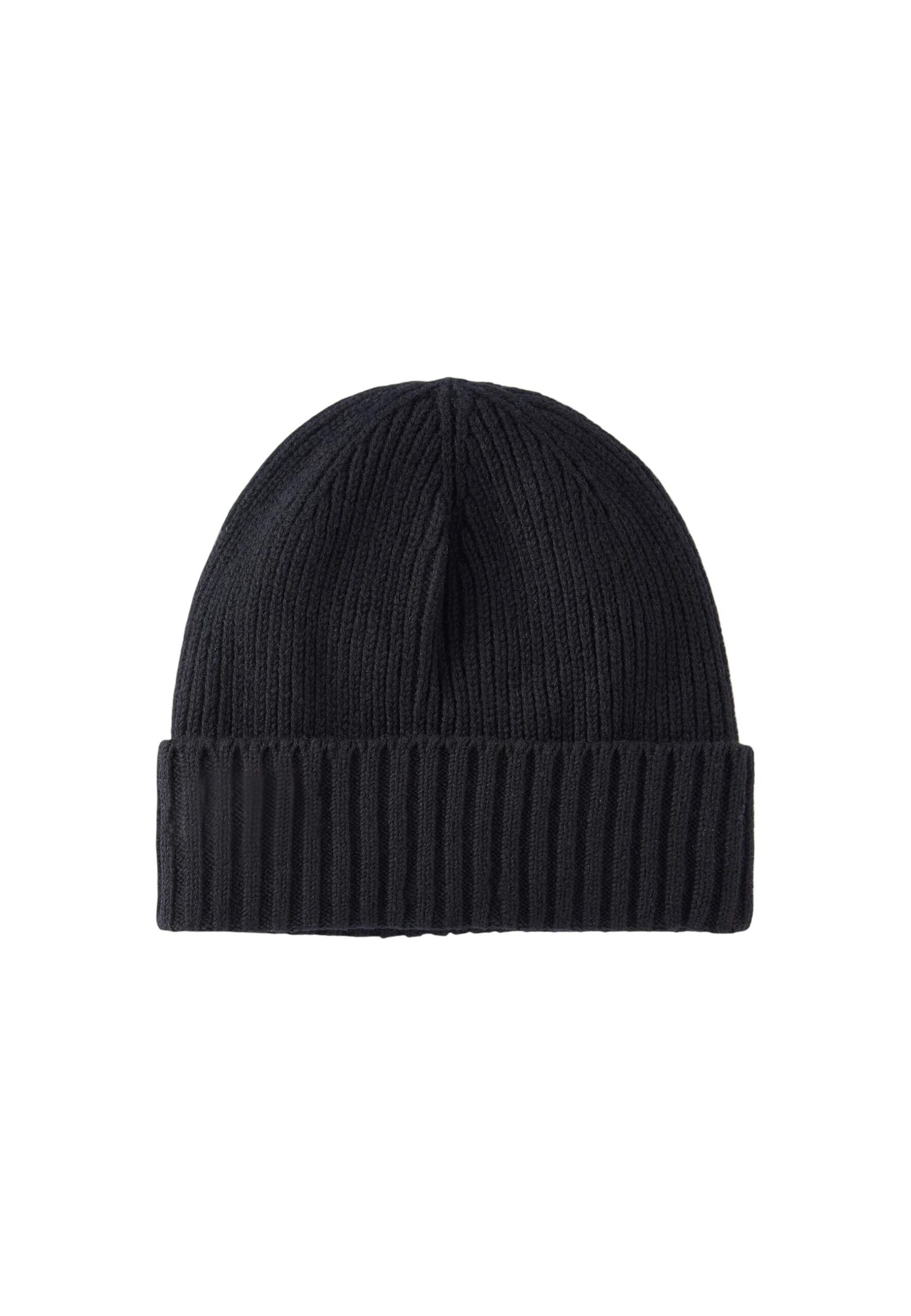 product-107400-1777028529-jpg