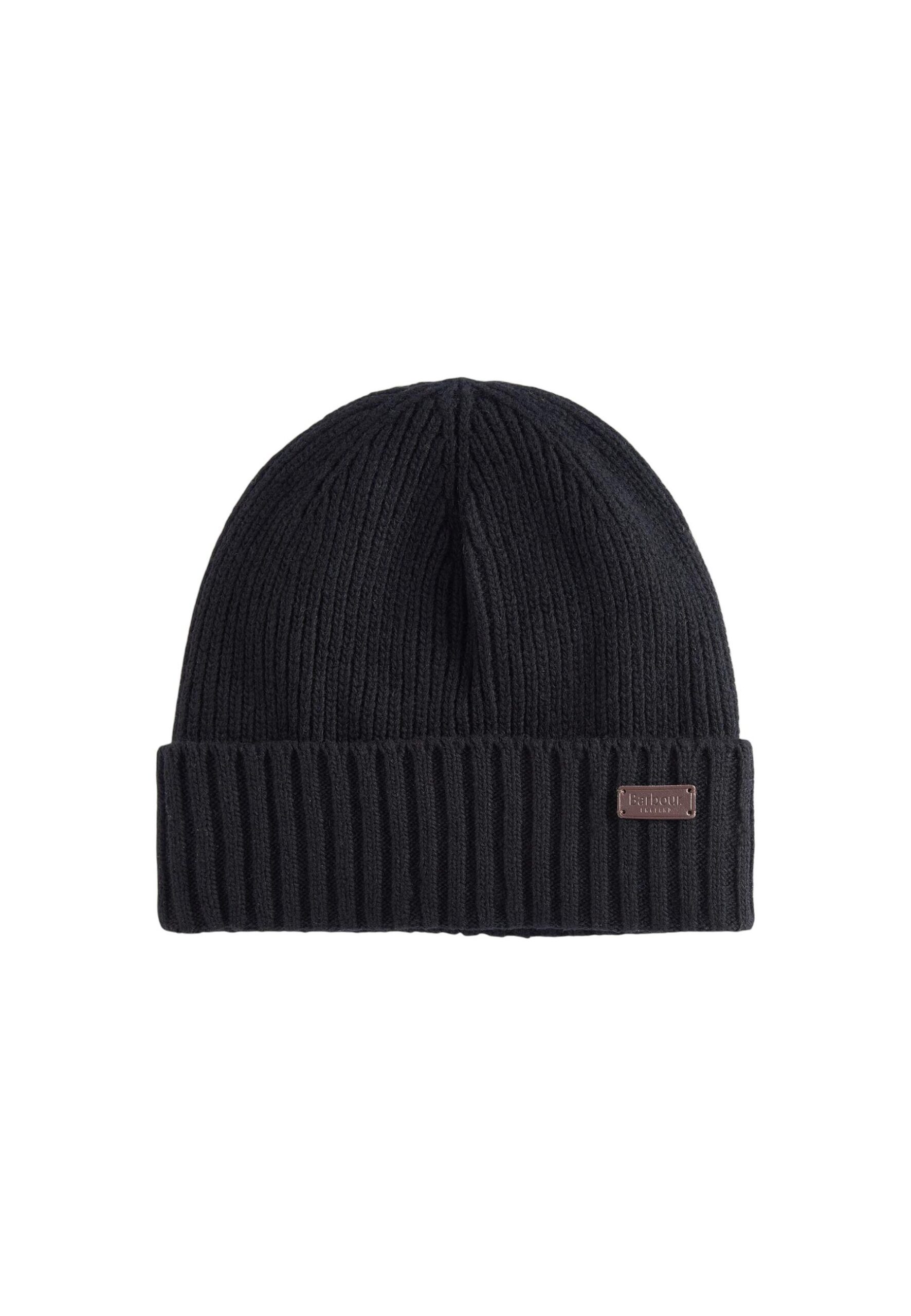 product-107400-636639347-jpg