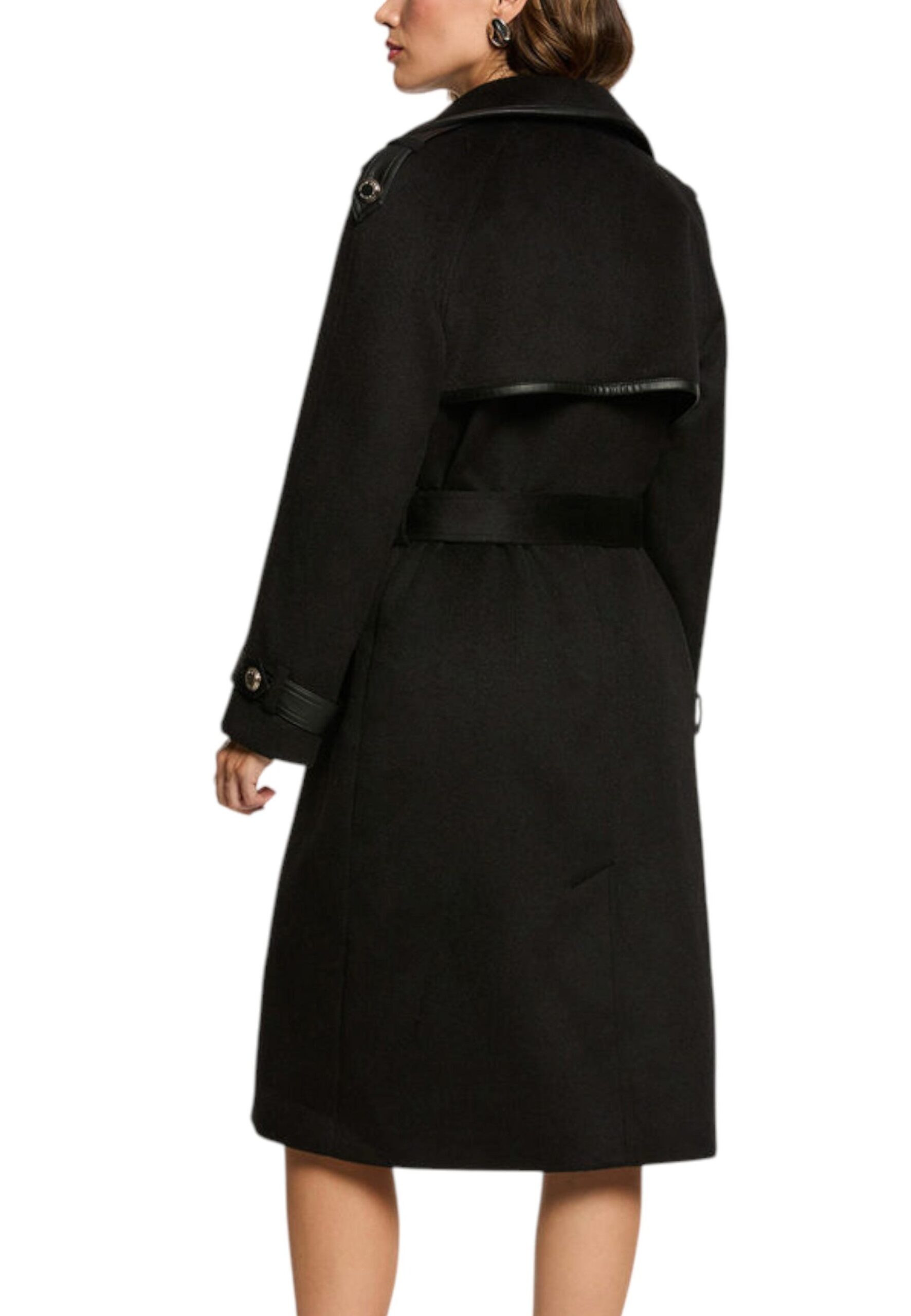 product-107401-1161424970-jpg