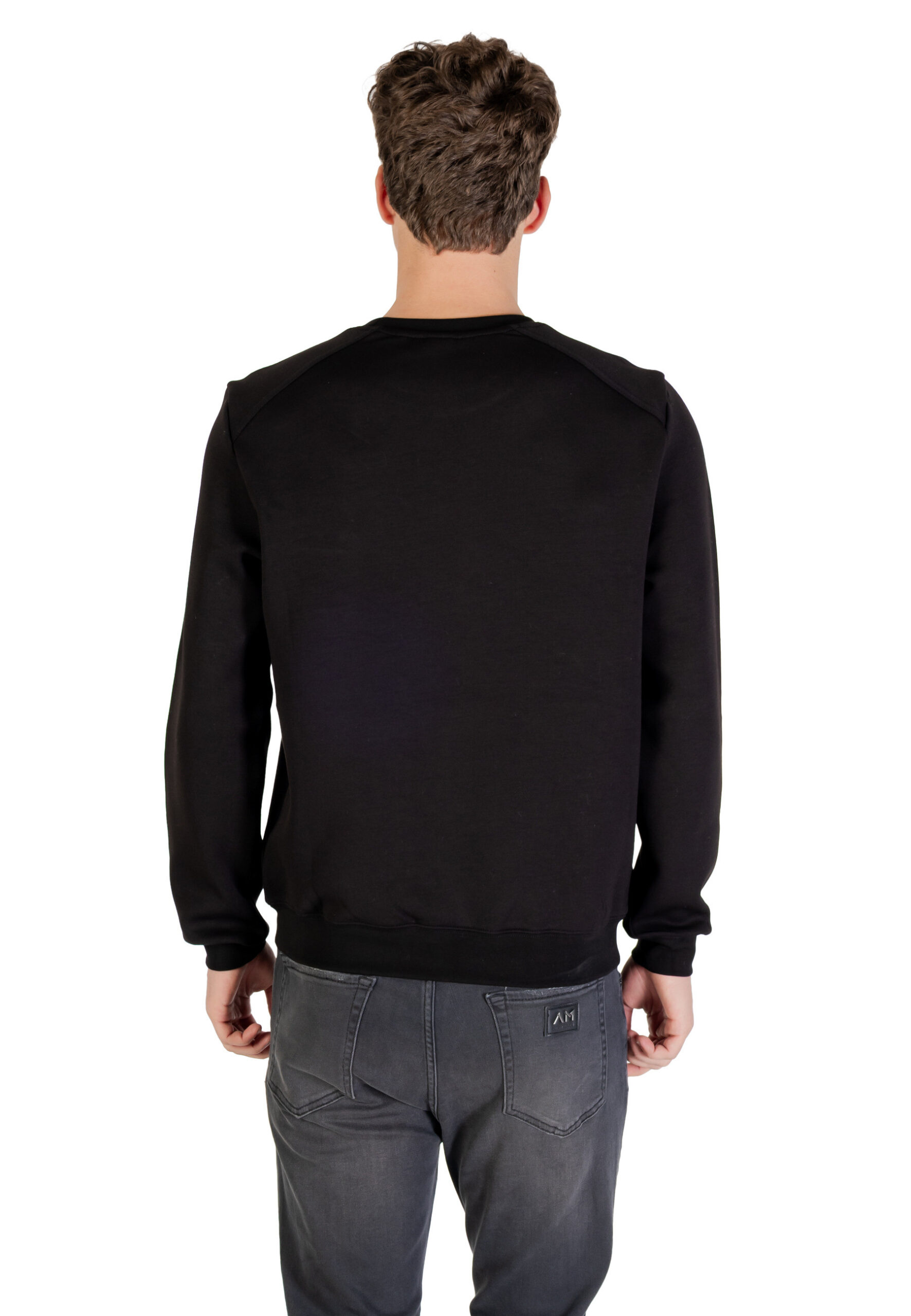 product-107444-1060034633-jpg