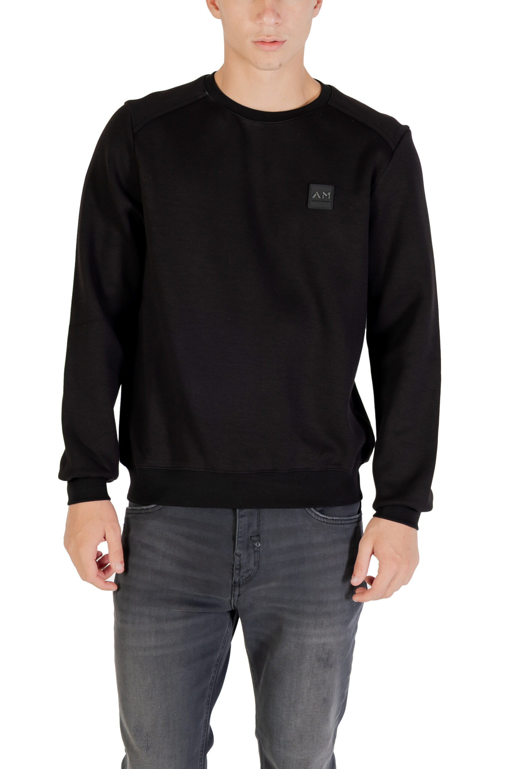 product-107444-1450459523-jpg