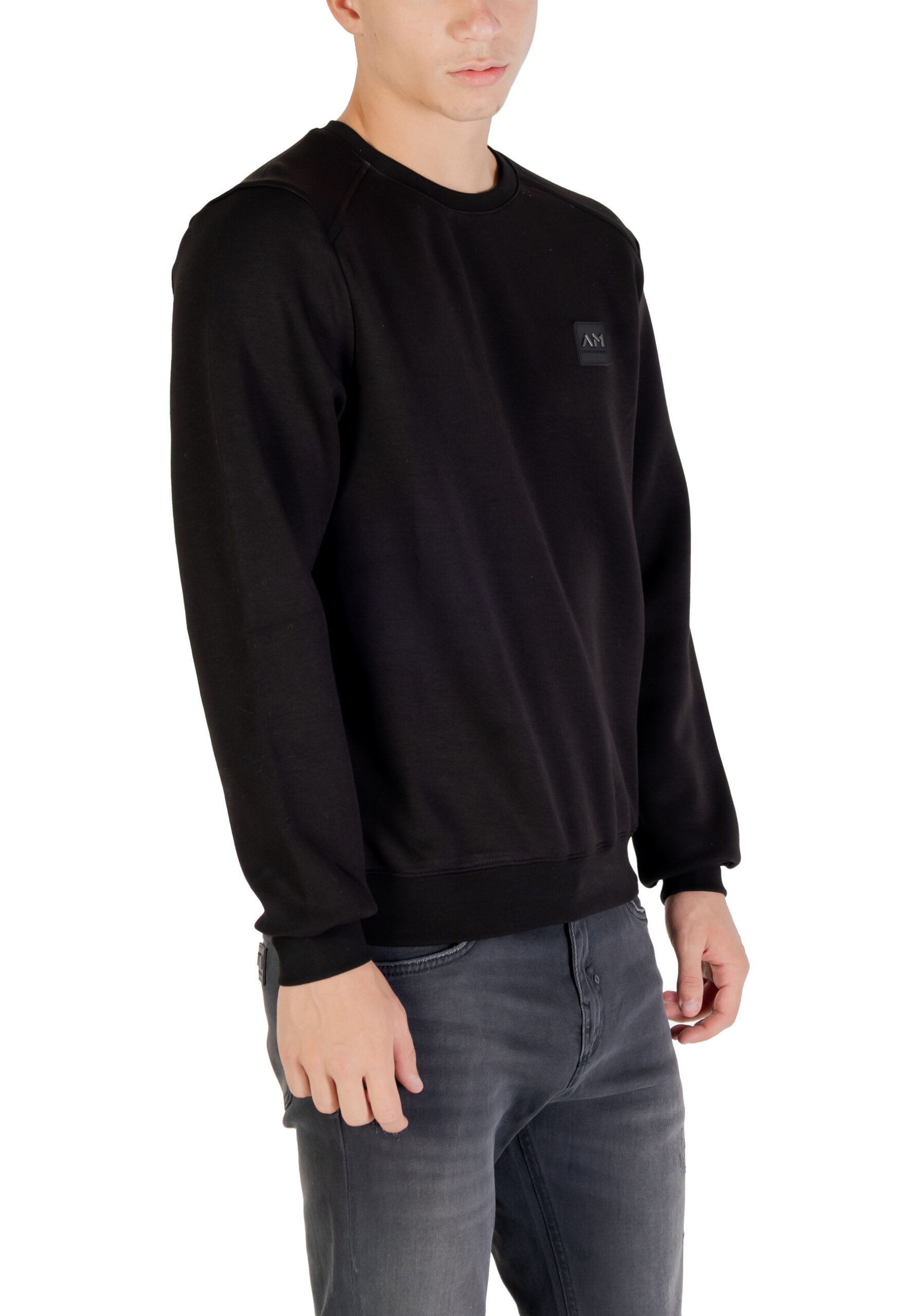 product-107444-1639908592-jpg