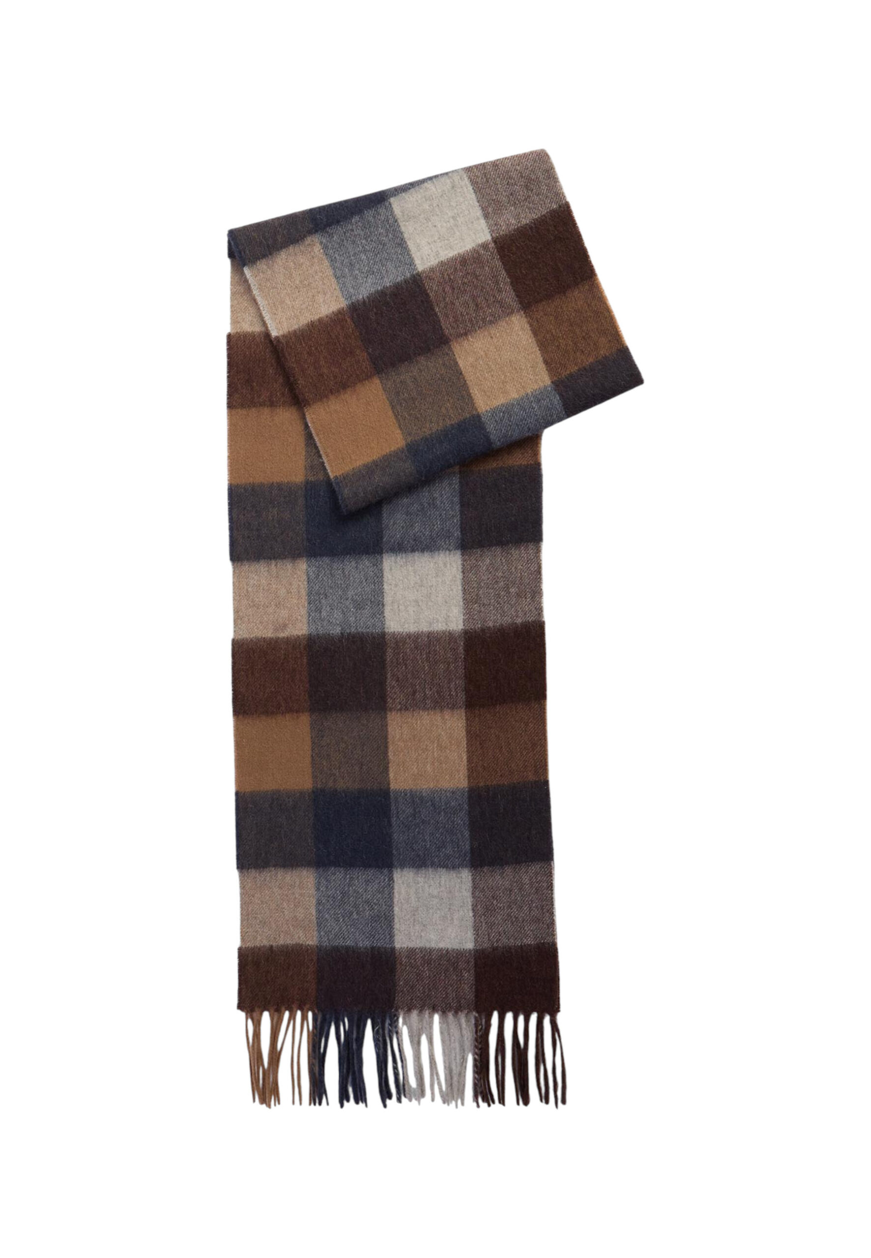 product-107451-1454694017-jpg