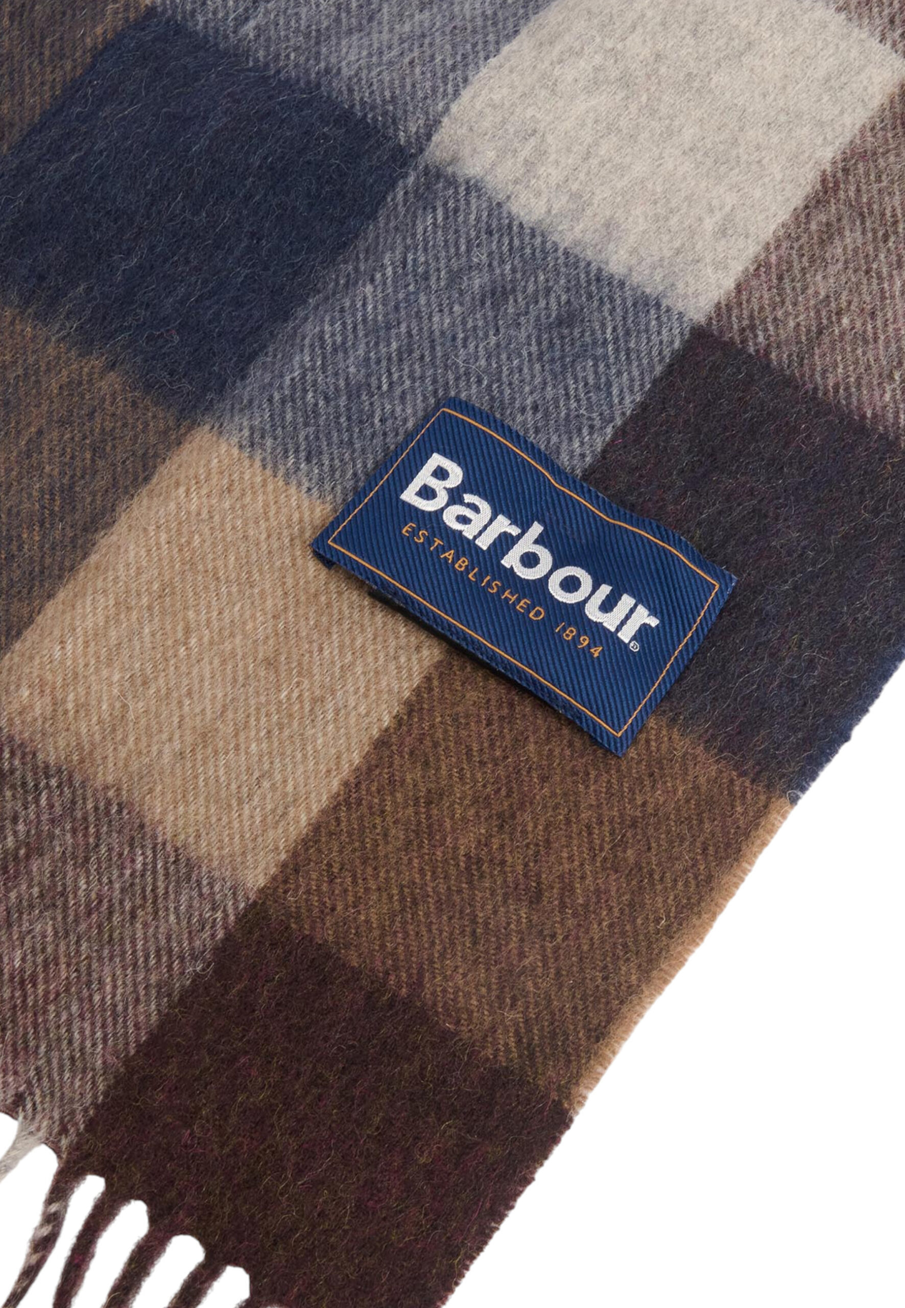 product-107451-1951616296-jpg