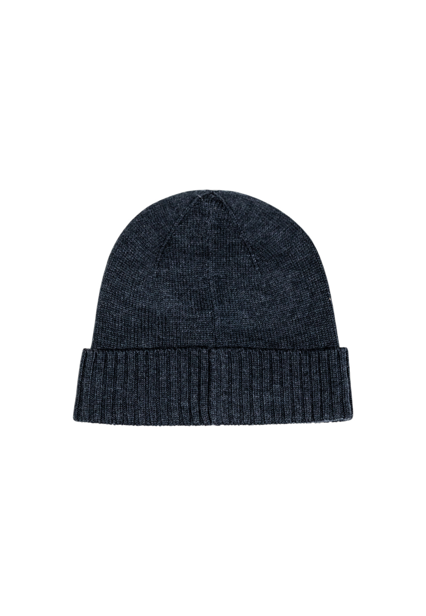 product-107458-1688469177-jpg