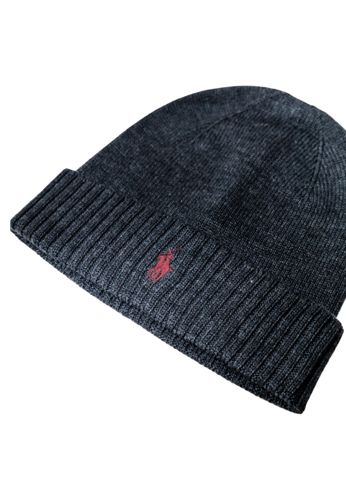 product-107458-306793507-jpg