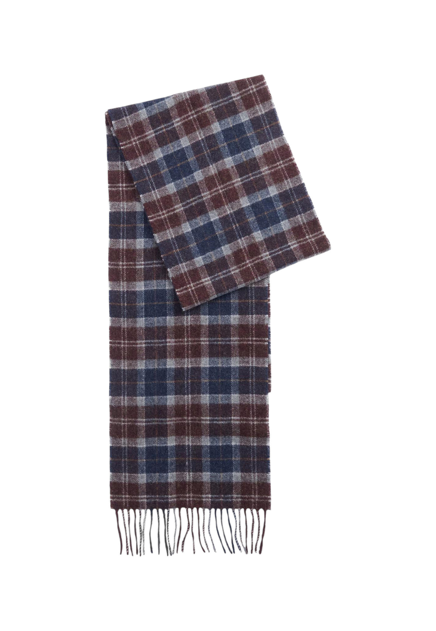 product-107466-2097147124-jpg