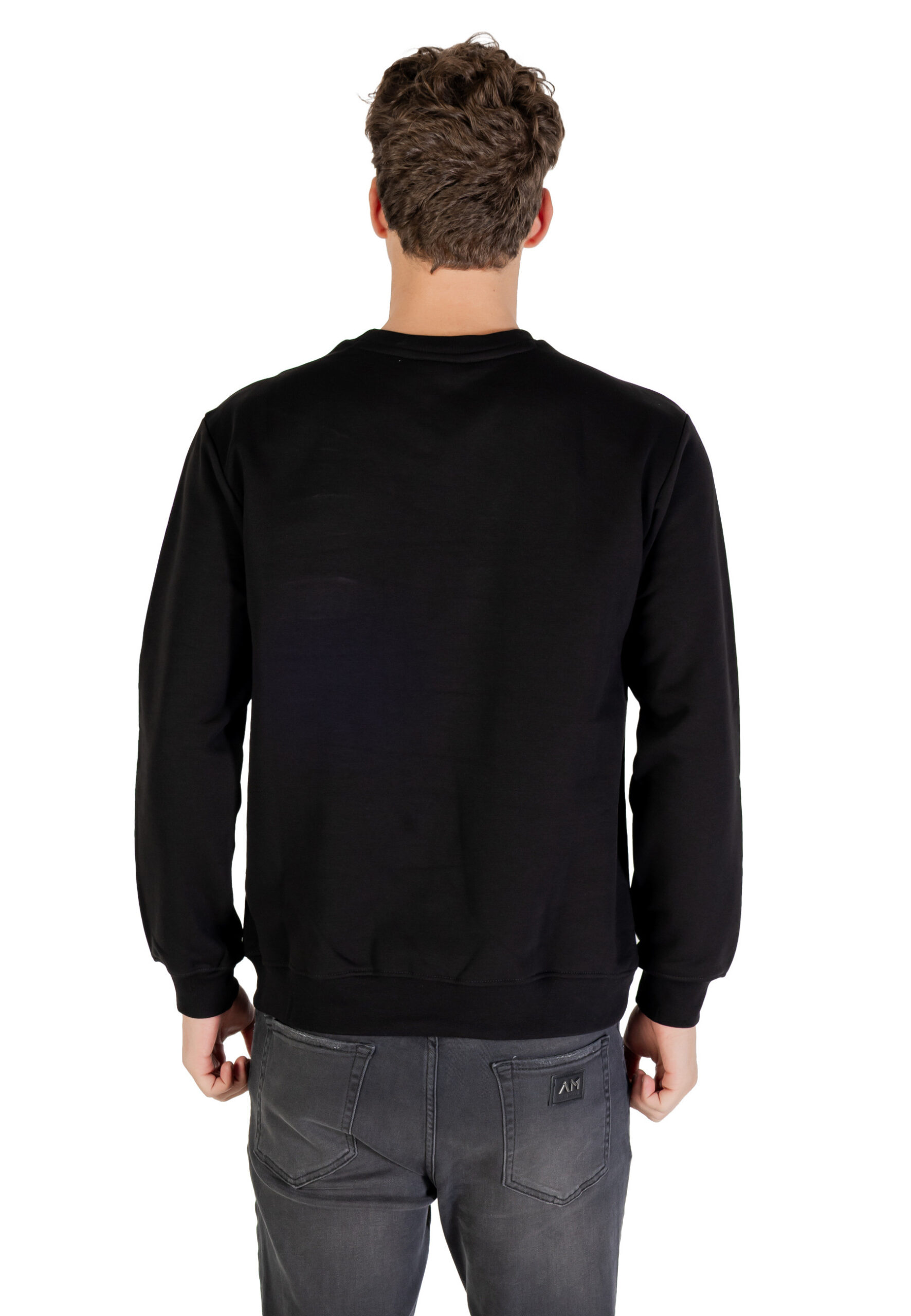 product-107467-1421501050-jpg