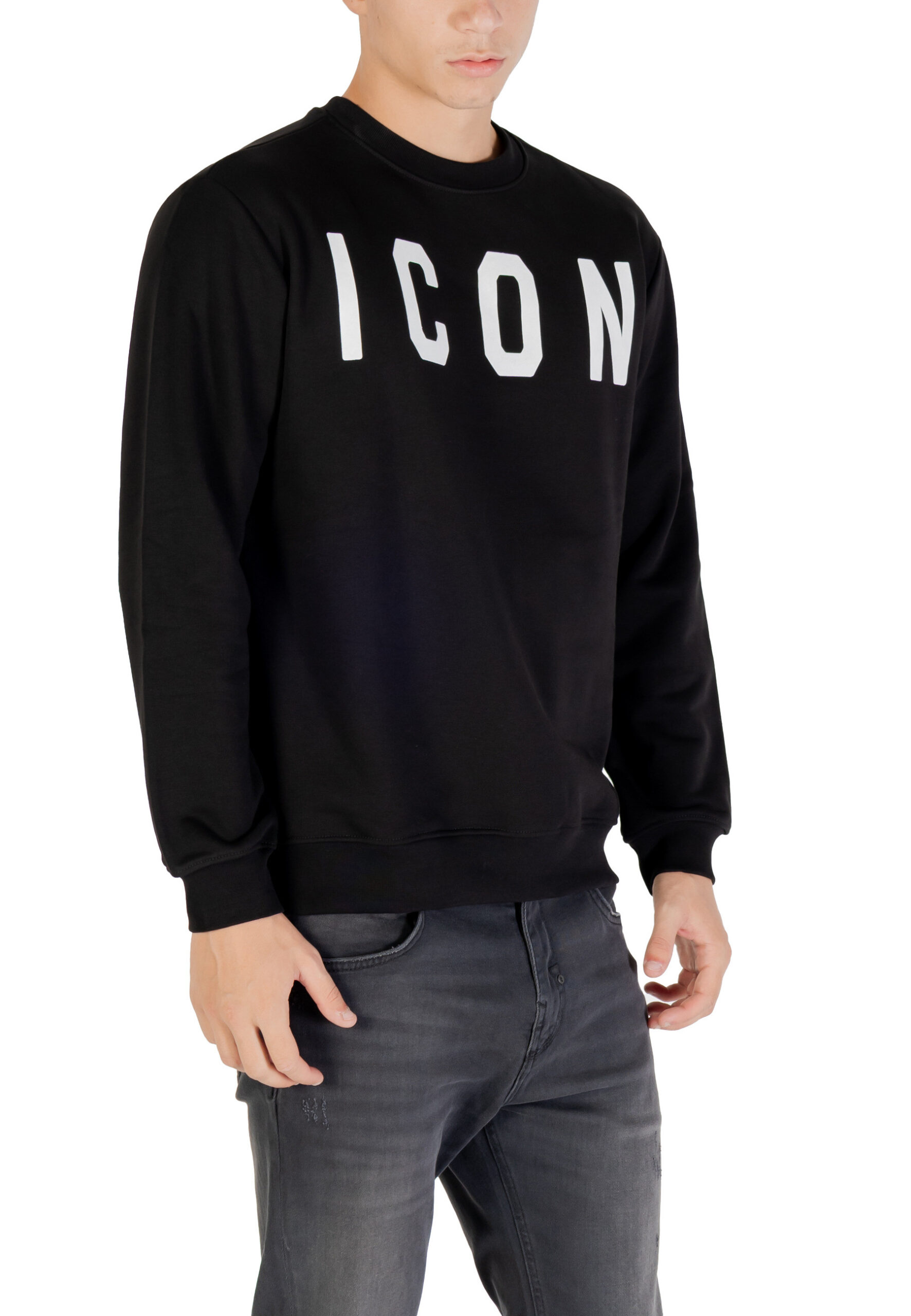 product-107467-1939024673-jpg