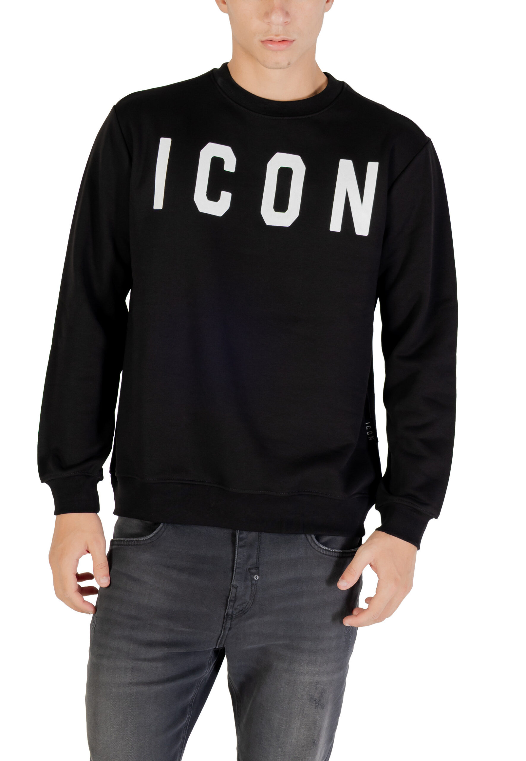 product-107467-618728357-jpg