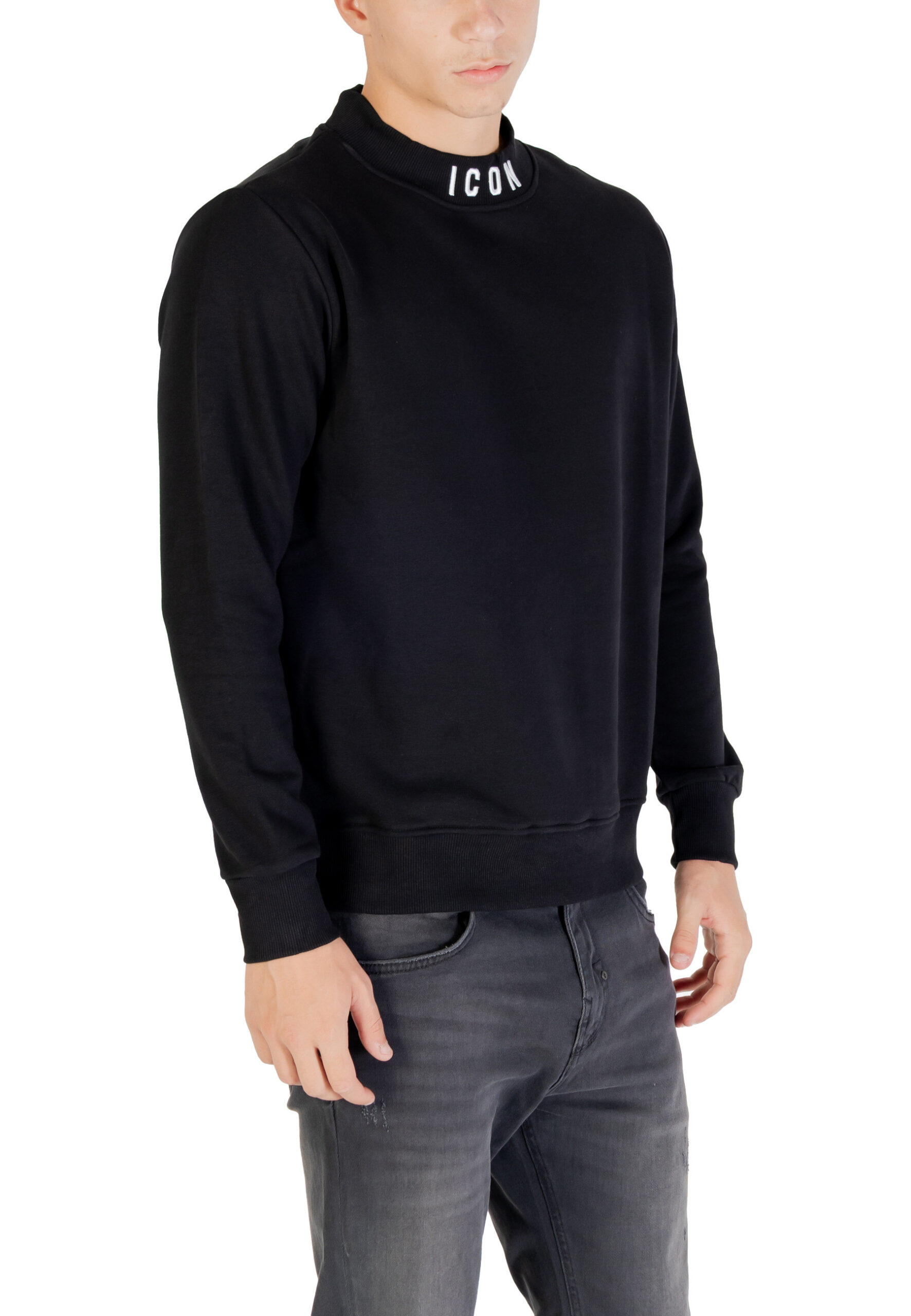 product-107468-1372956448-jpg