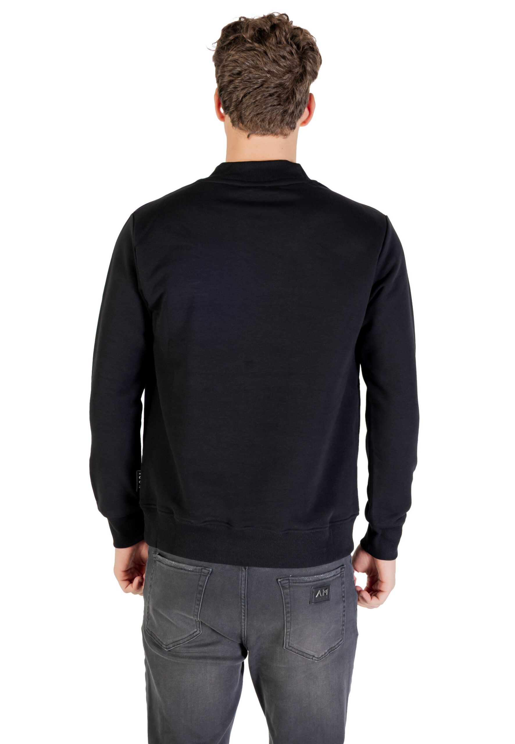 product-107468-148639069-jpg