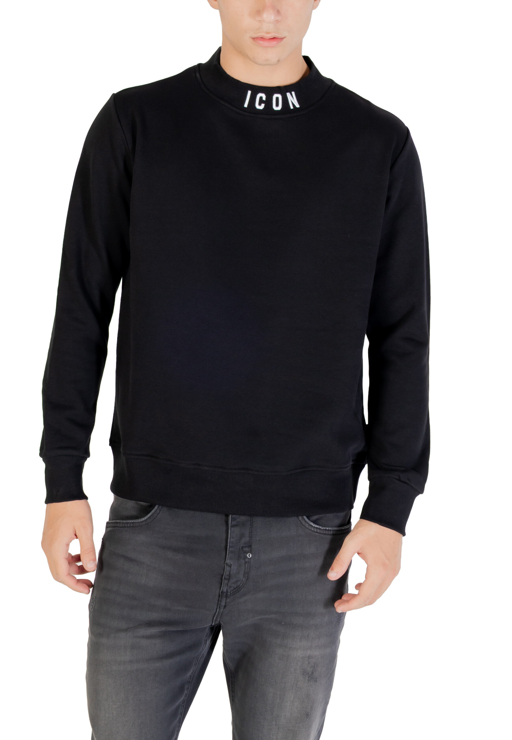 product-107468-782938123-jpg