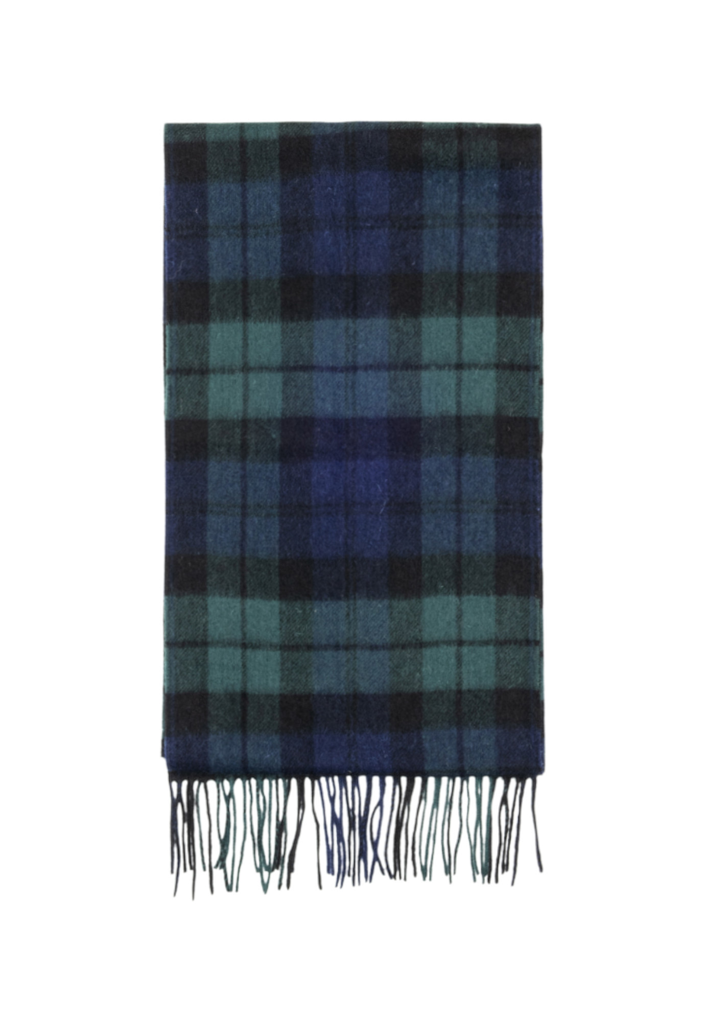 product-107470-181637626-jpg