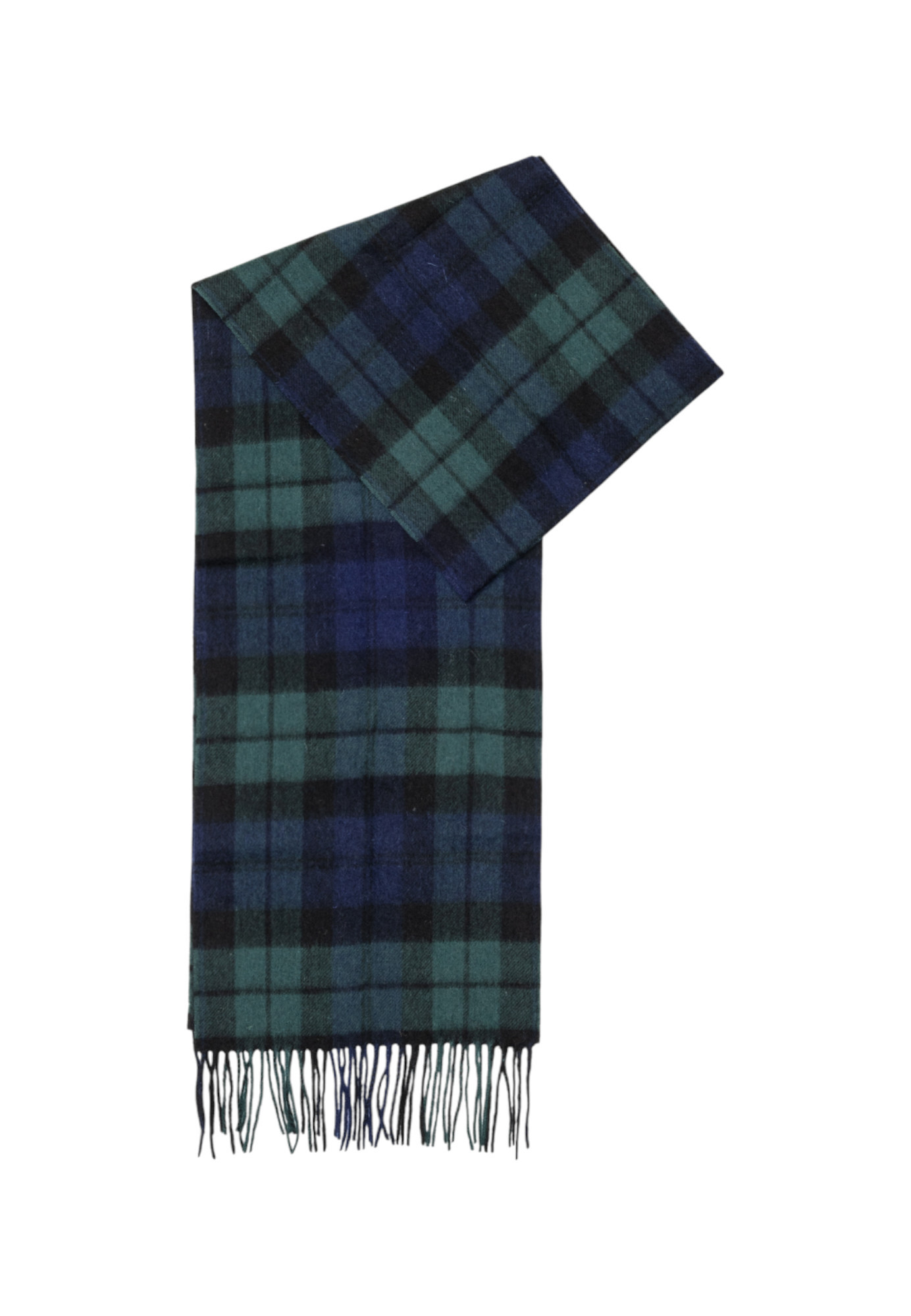 product-107470-1851470762-jpg