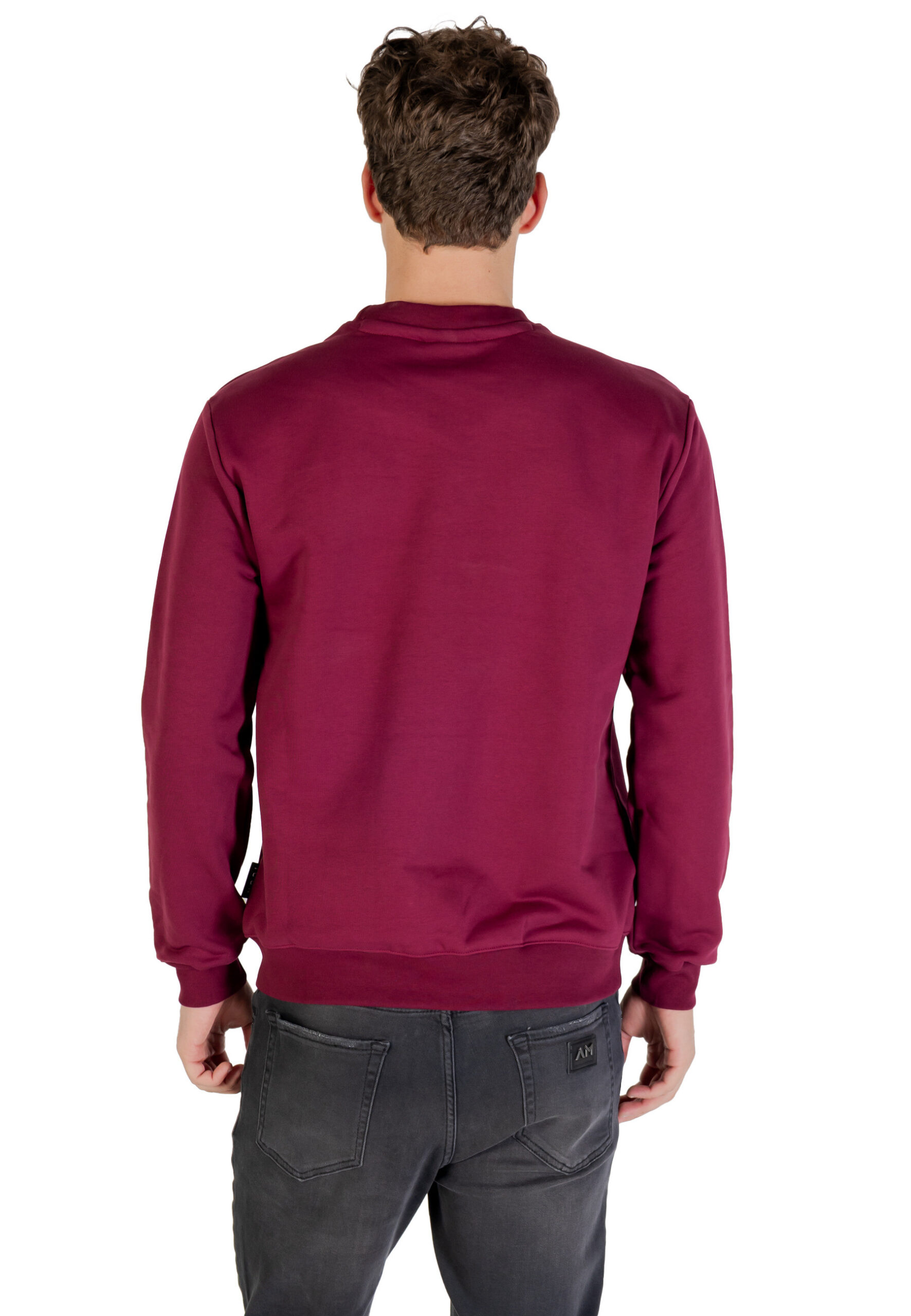 product-107476-54248777-jpg