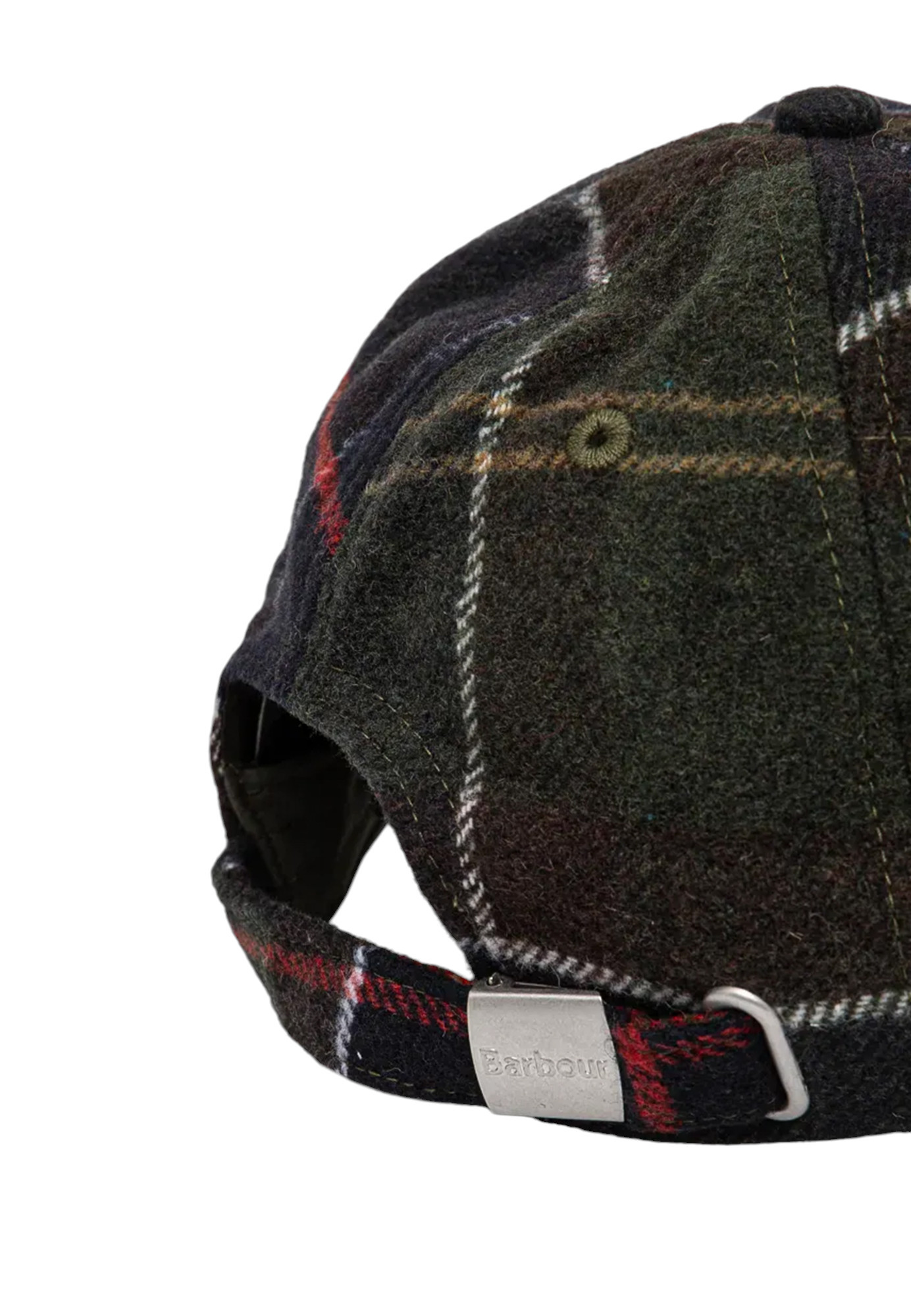 product-107477-1205755942-jpg