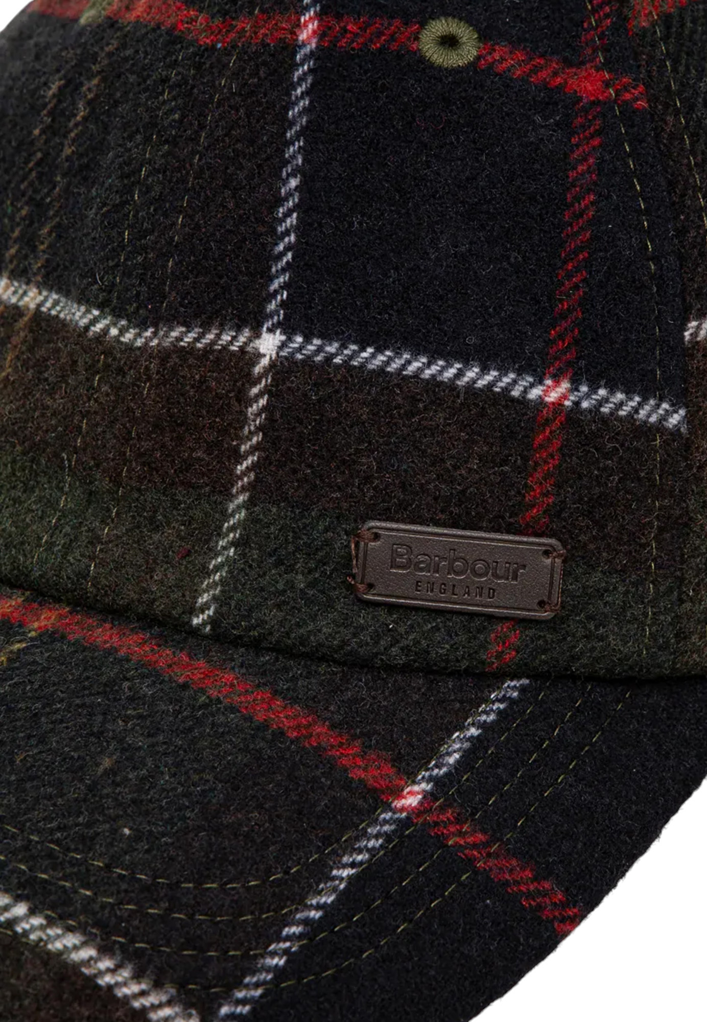 product-107477-1581223583-jpg