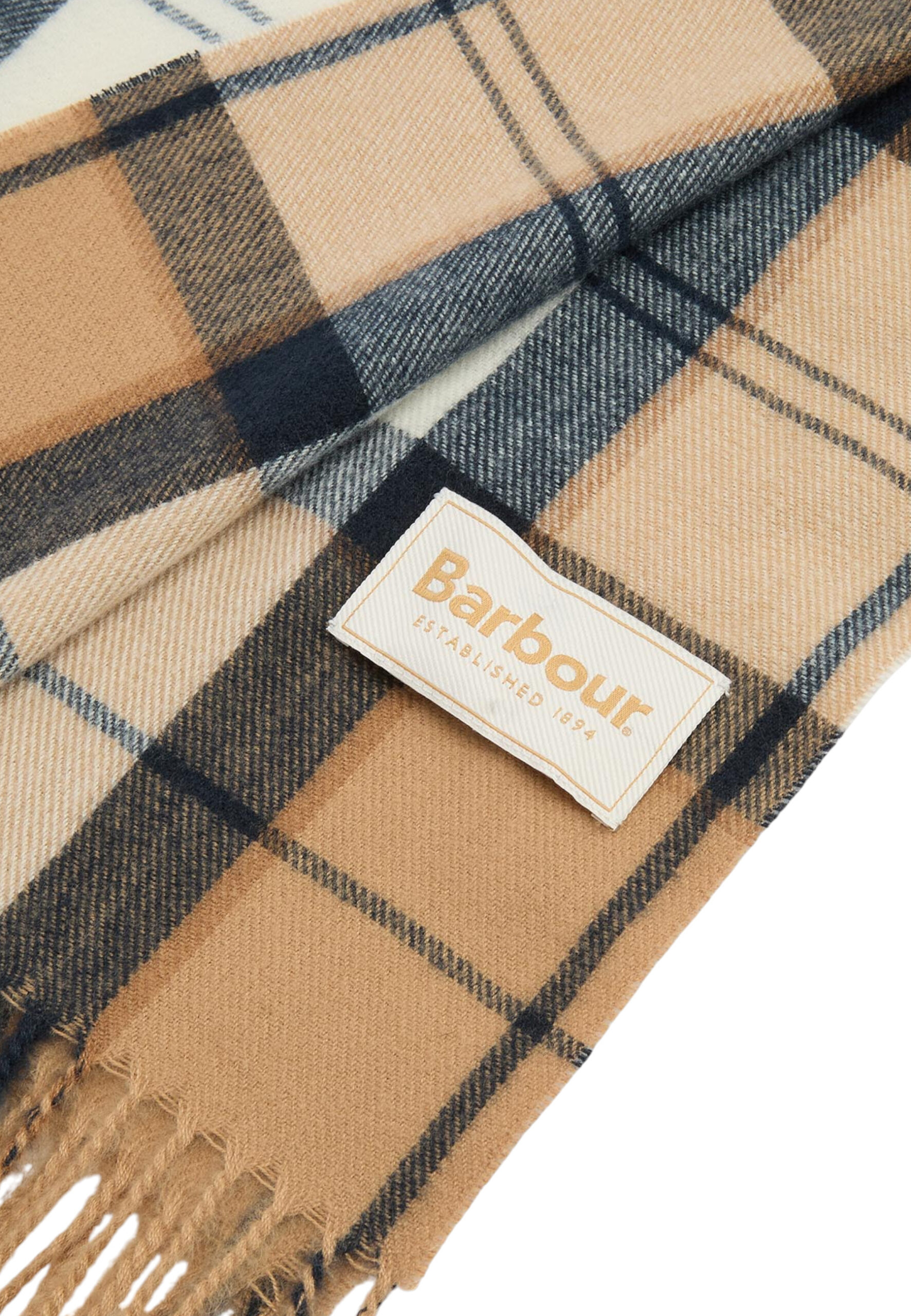 product-107489-1145818399-jpg