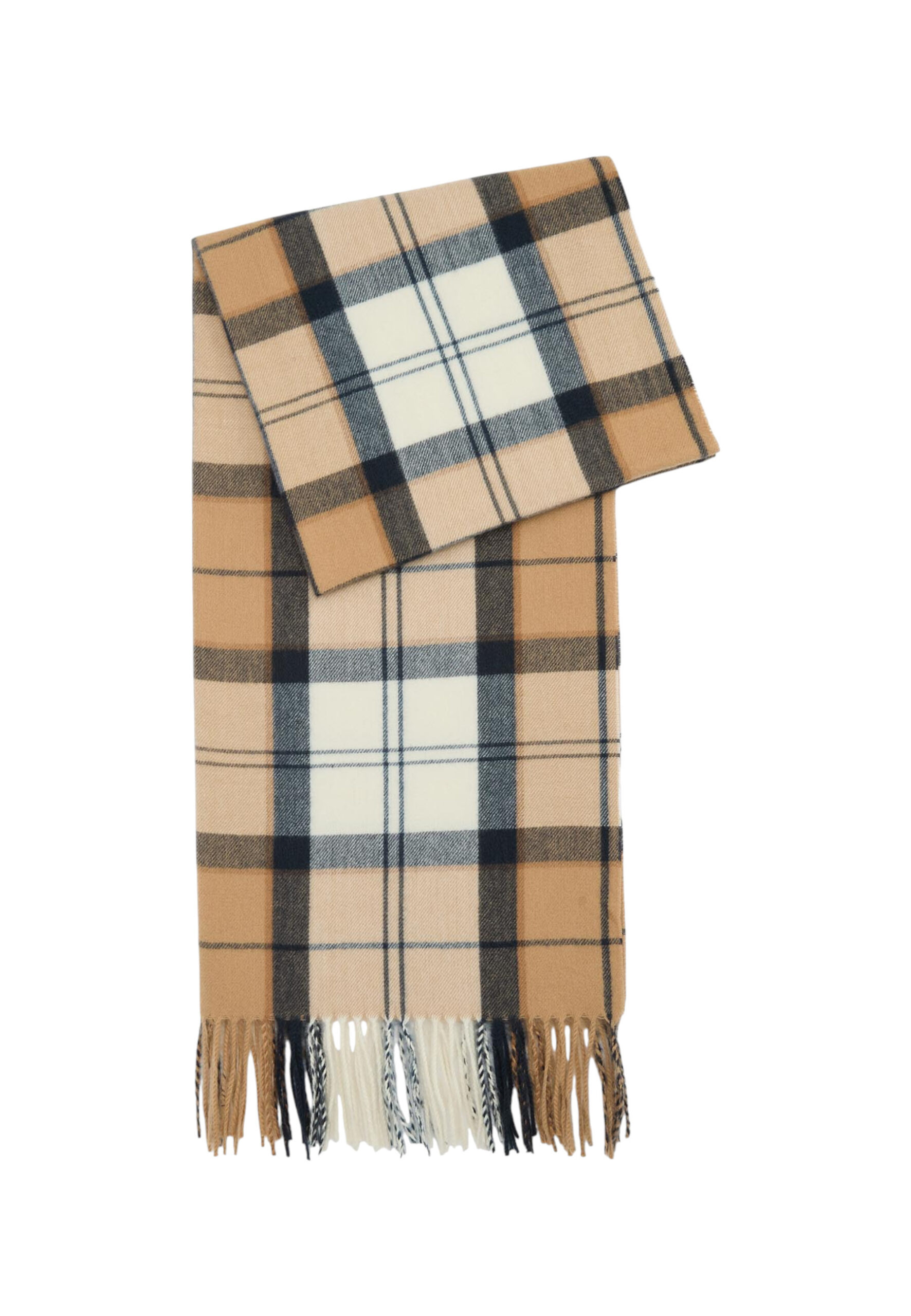 product-107489-1490772228-jpg