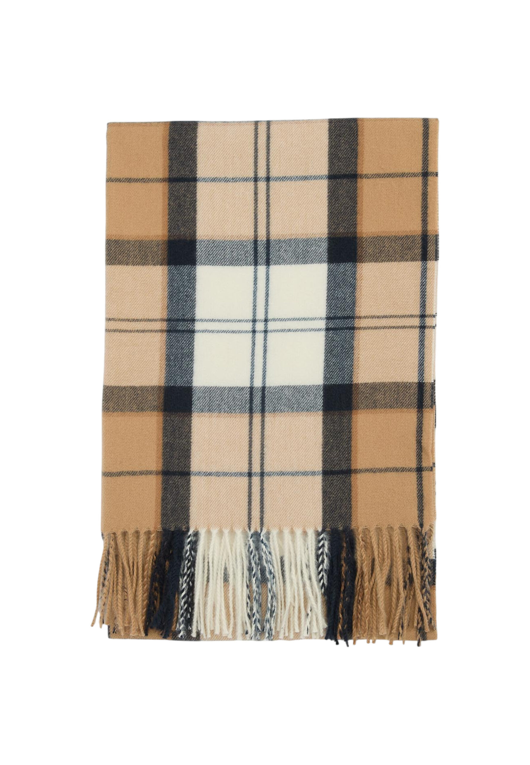 product-107489-1751009784-jpg