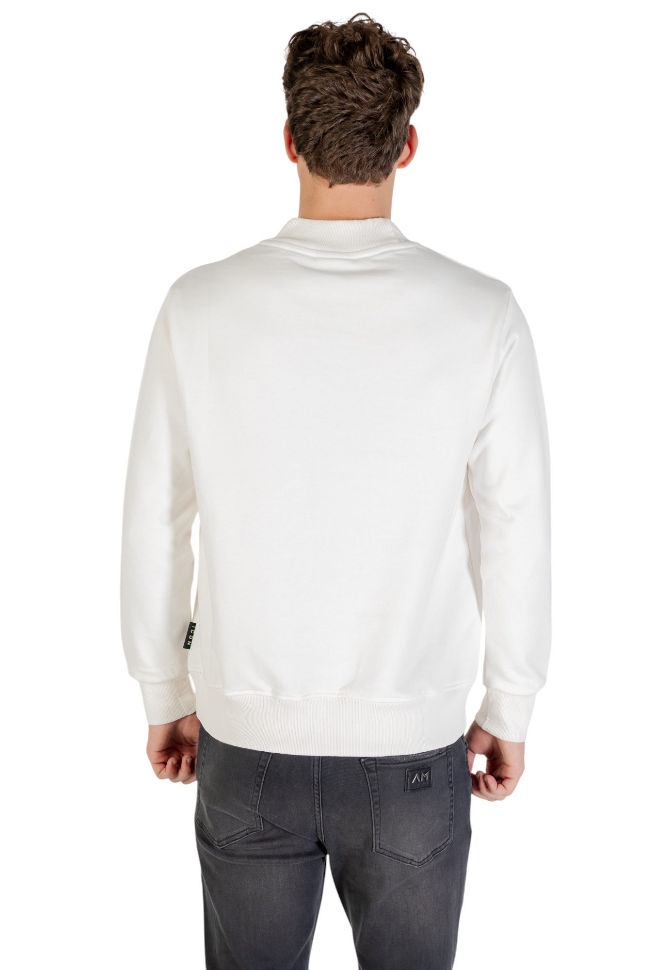 product-107490-2043638478-jpg