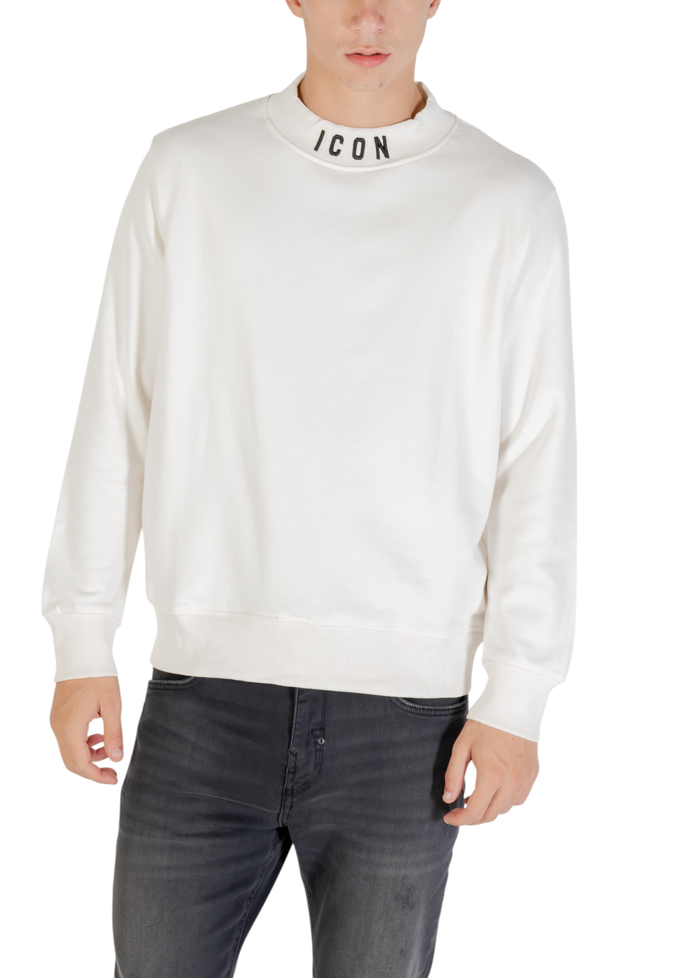 product-107490-356286416-jpg