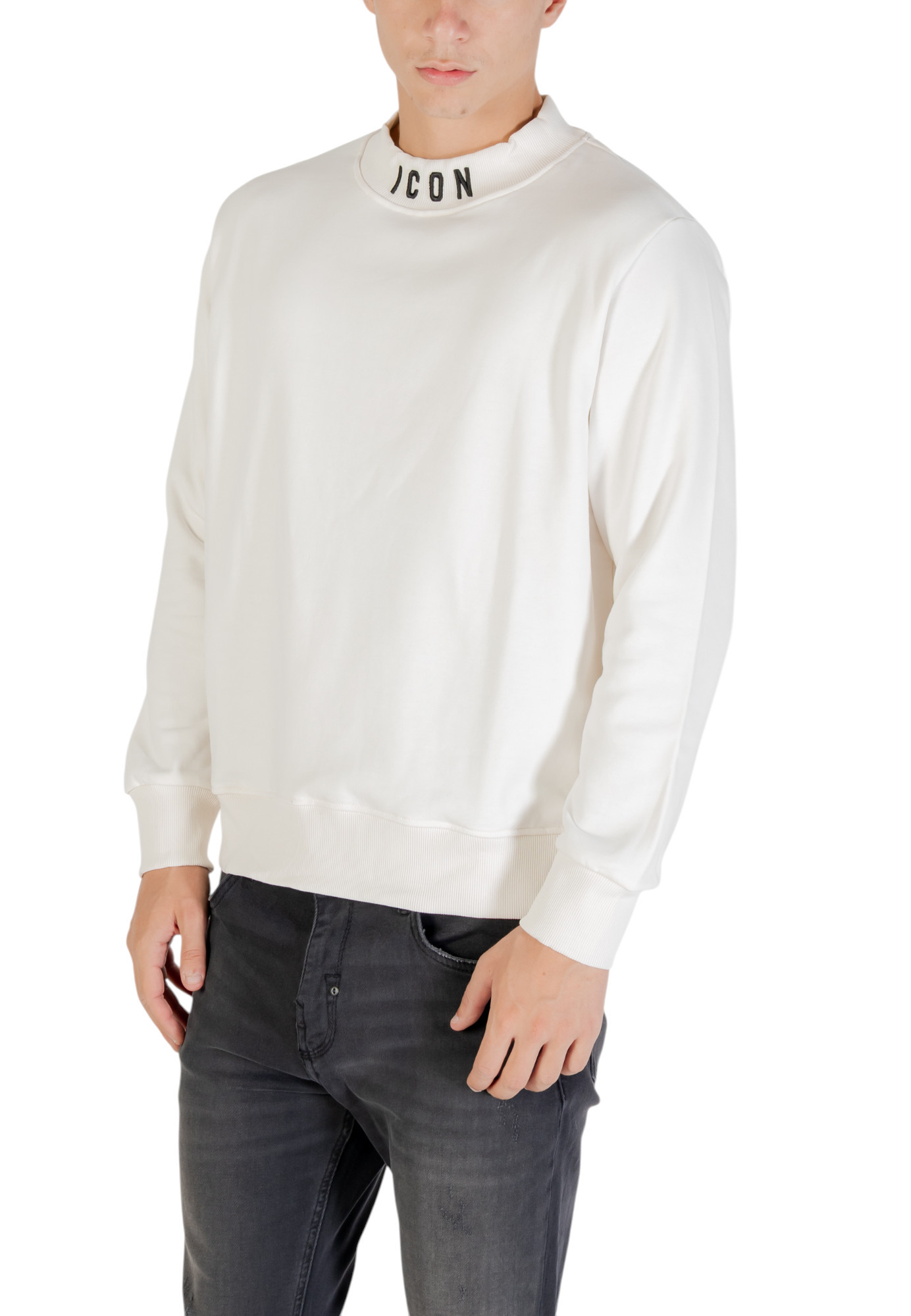 product-107490-702968183-jpg