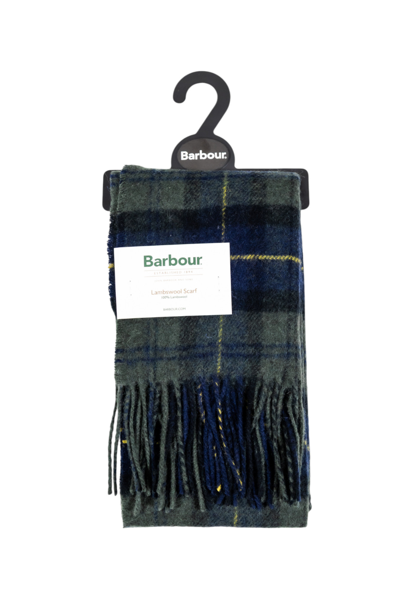 product-107492-1633006383-jpg