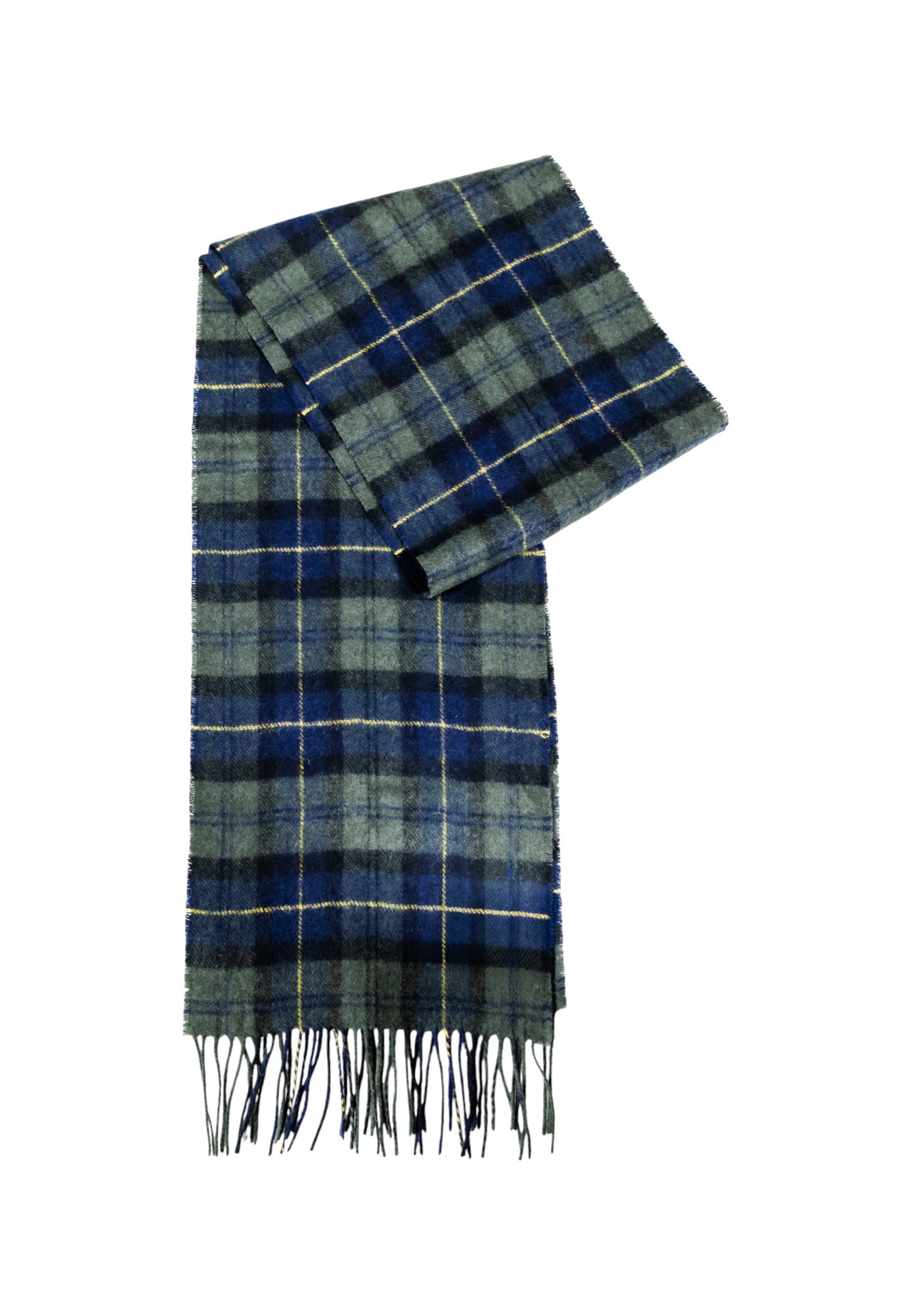 product-107492-342609519-jpg