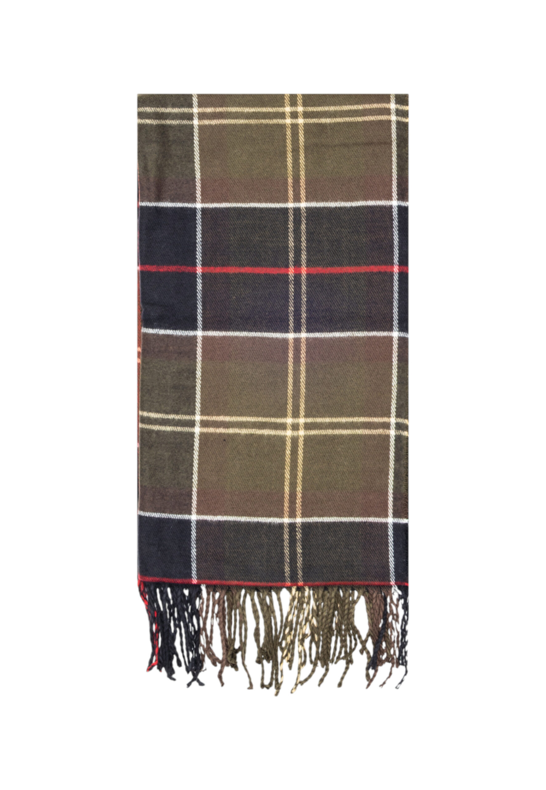 product-107495-466210255-jpg