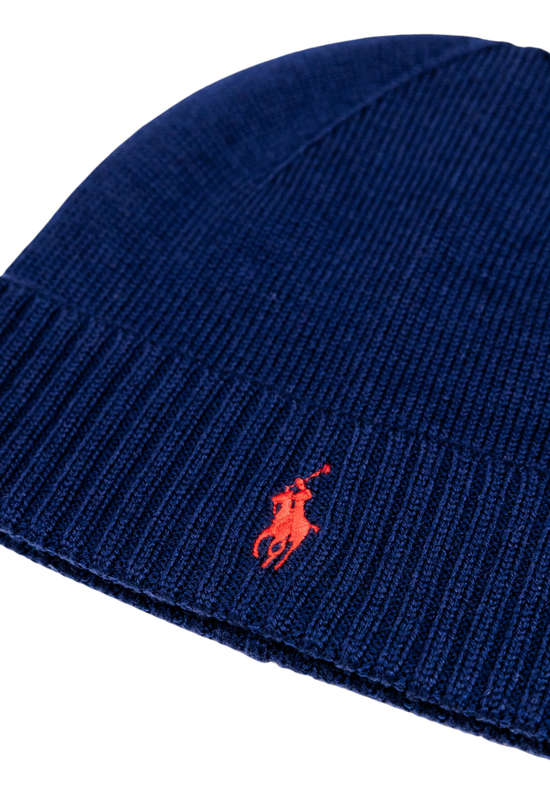 product-107498-2055521314-jpg